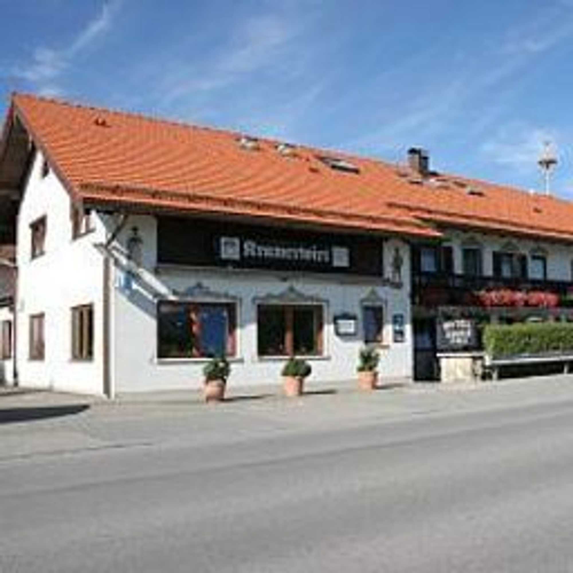 Gift card for Hotel-Gasthof Kramerwirt Gift card for Hotel-Gasthof Kramerwirt
