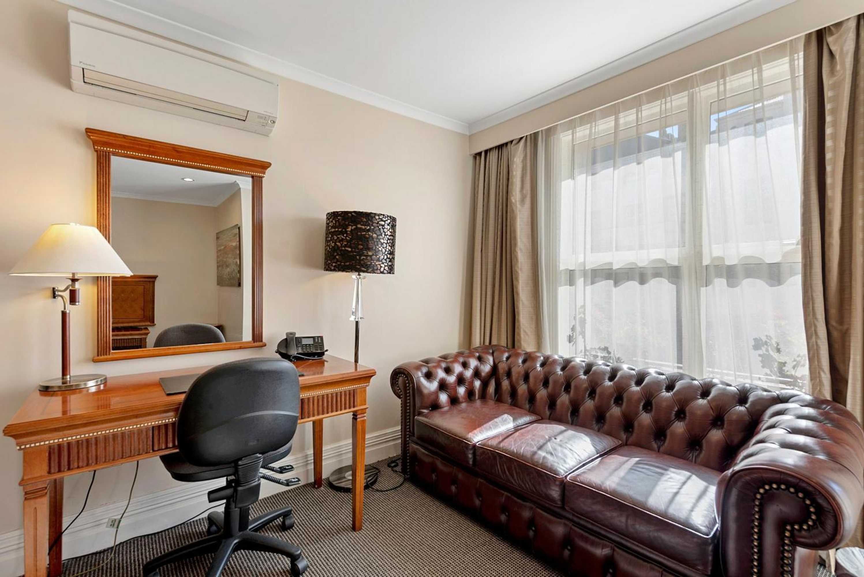 Gift card for The Grand Hotel Launceston Gift card for The Grand Hotel Launceston