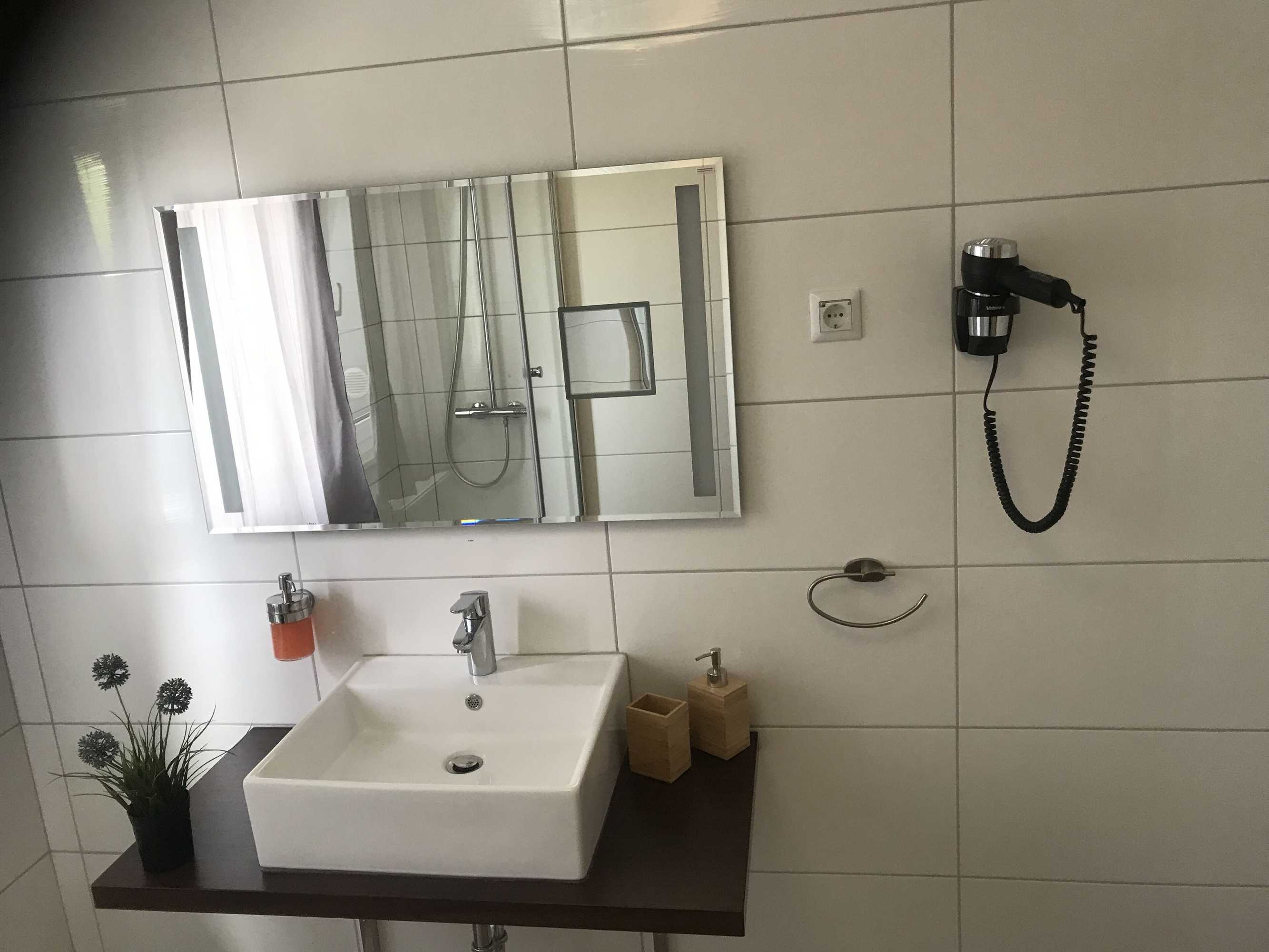 Gift card for Hotel Frankenthaler Hof