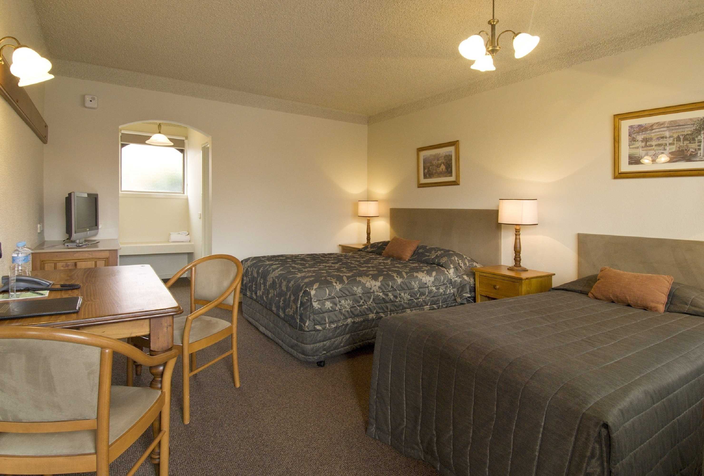 Gift card for Hotel Bruce County Gift card for Hotel Bruce County