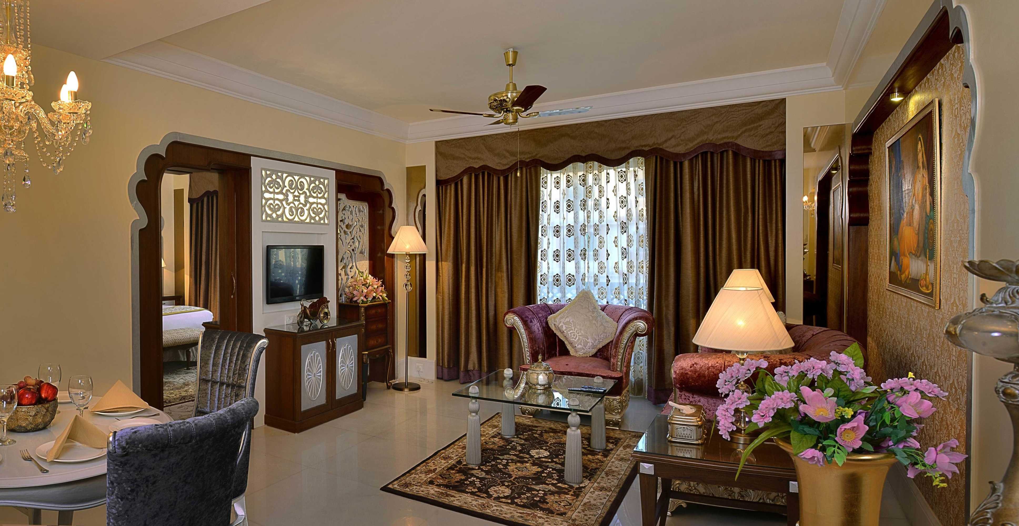 Gift card for Indana Palace Jodhpur Gift card for Indana Palace Jodhpur