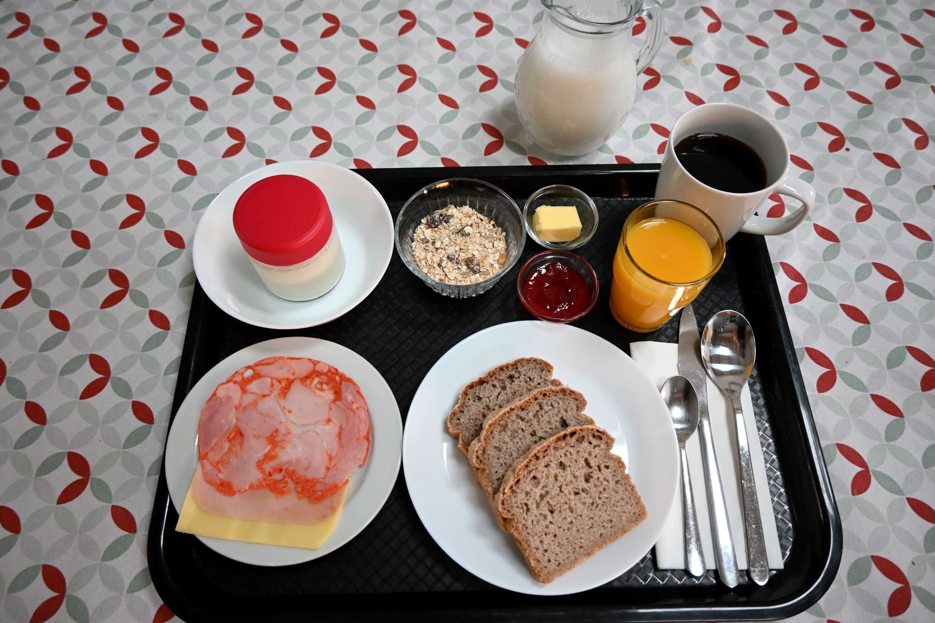 Gift card for Peneda Ecofarm