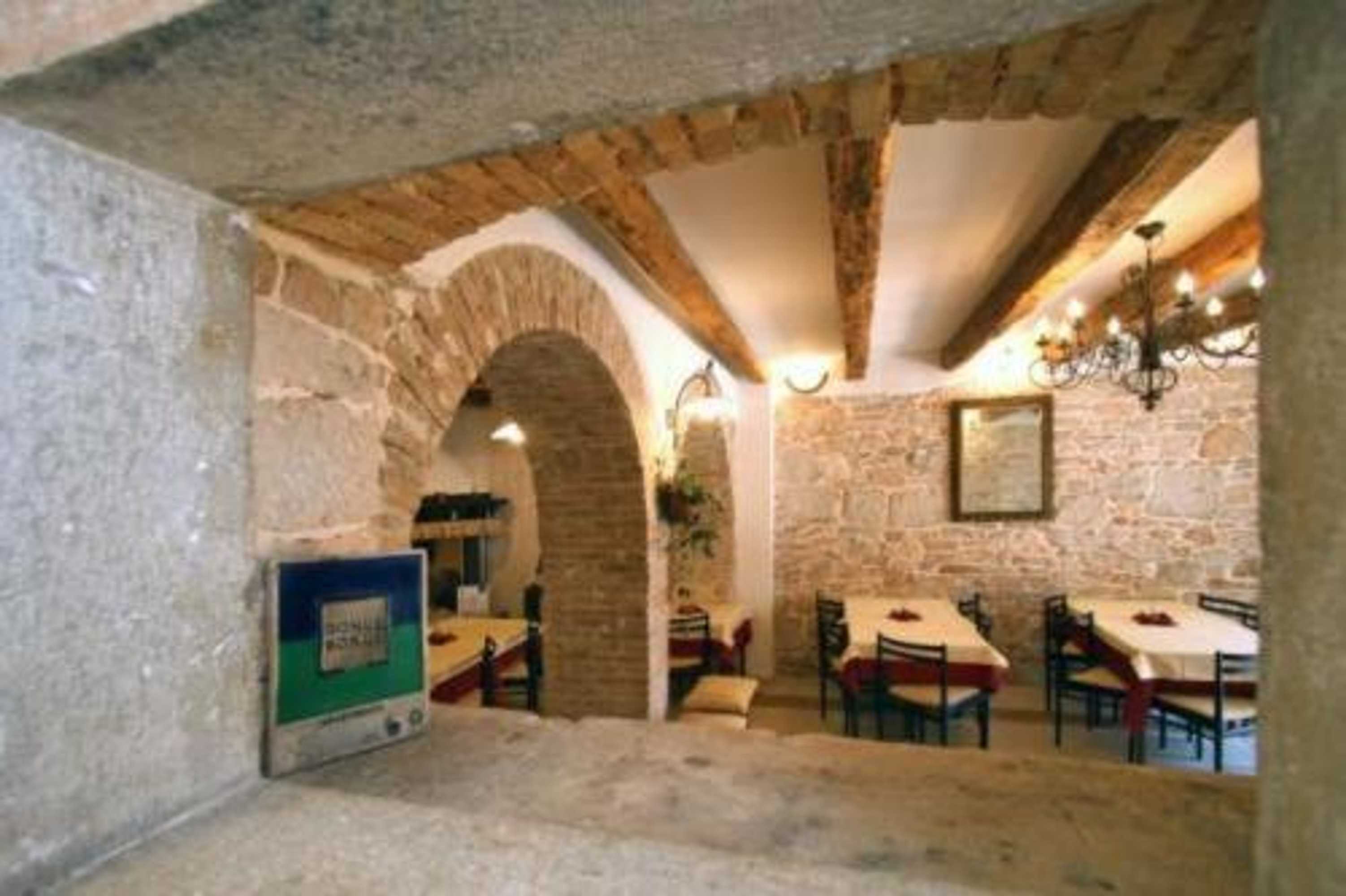 Gift card for Kastel Kastelir