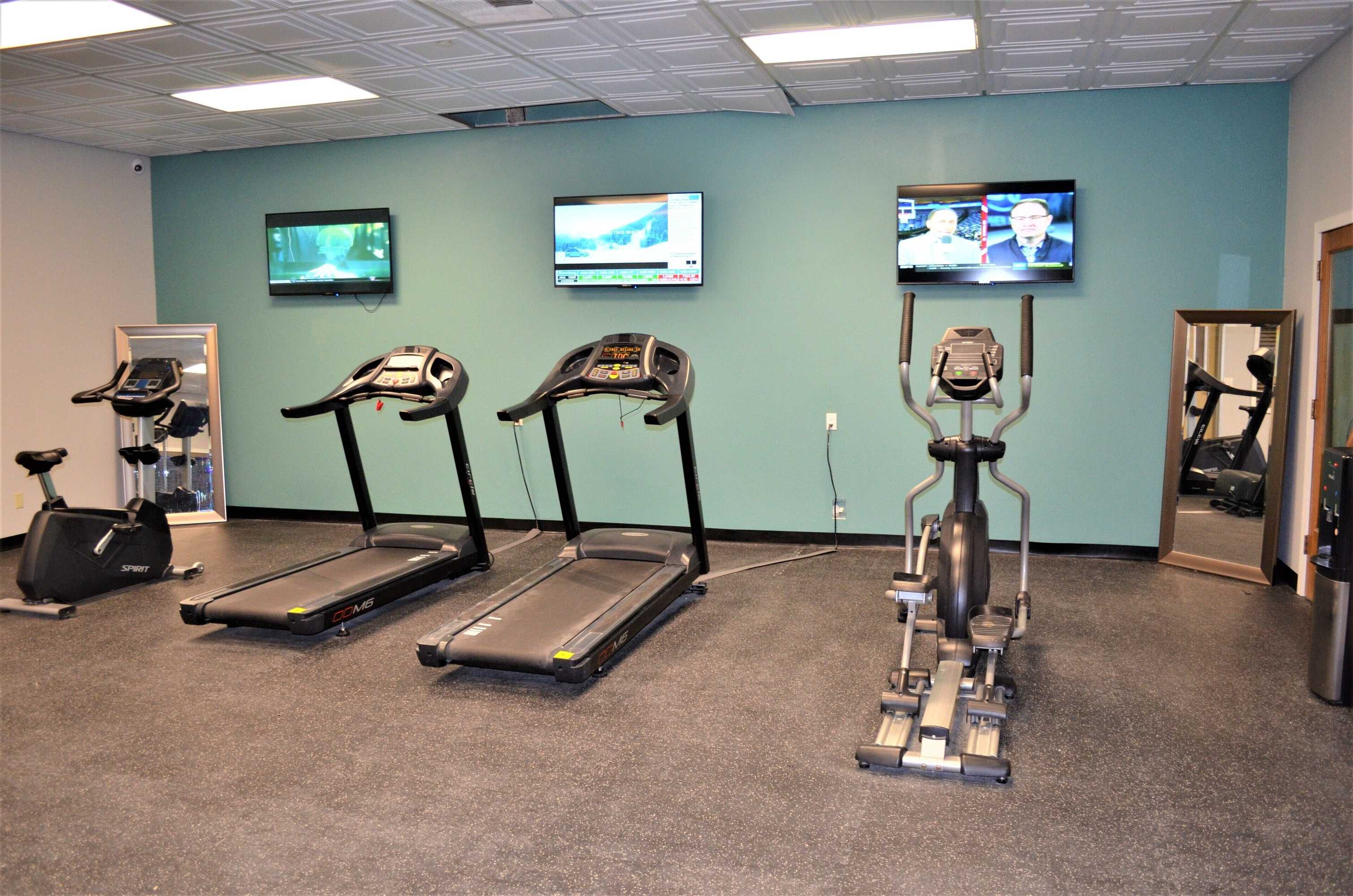 Gift card for Richland Riverfront Hotel And Conference Center, Ascend Hotel Collection