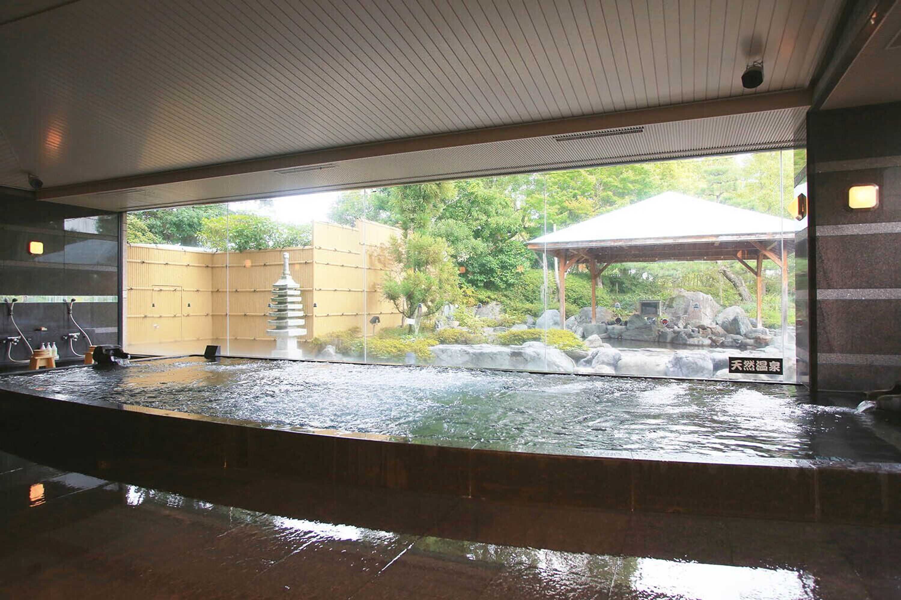 Gift card for Hotel Tado Onsen Gift card for Hotel Tado Onsen