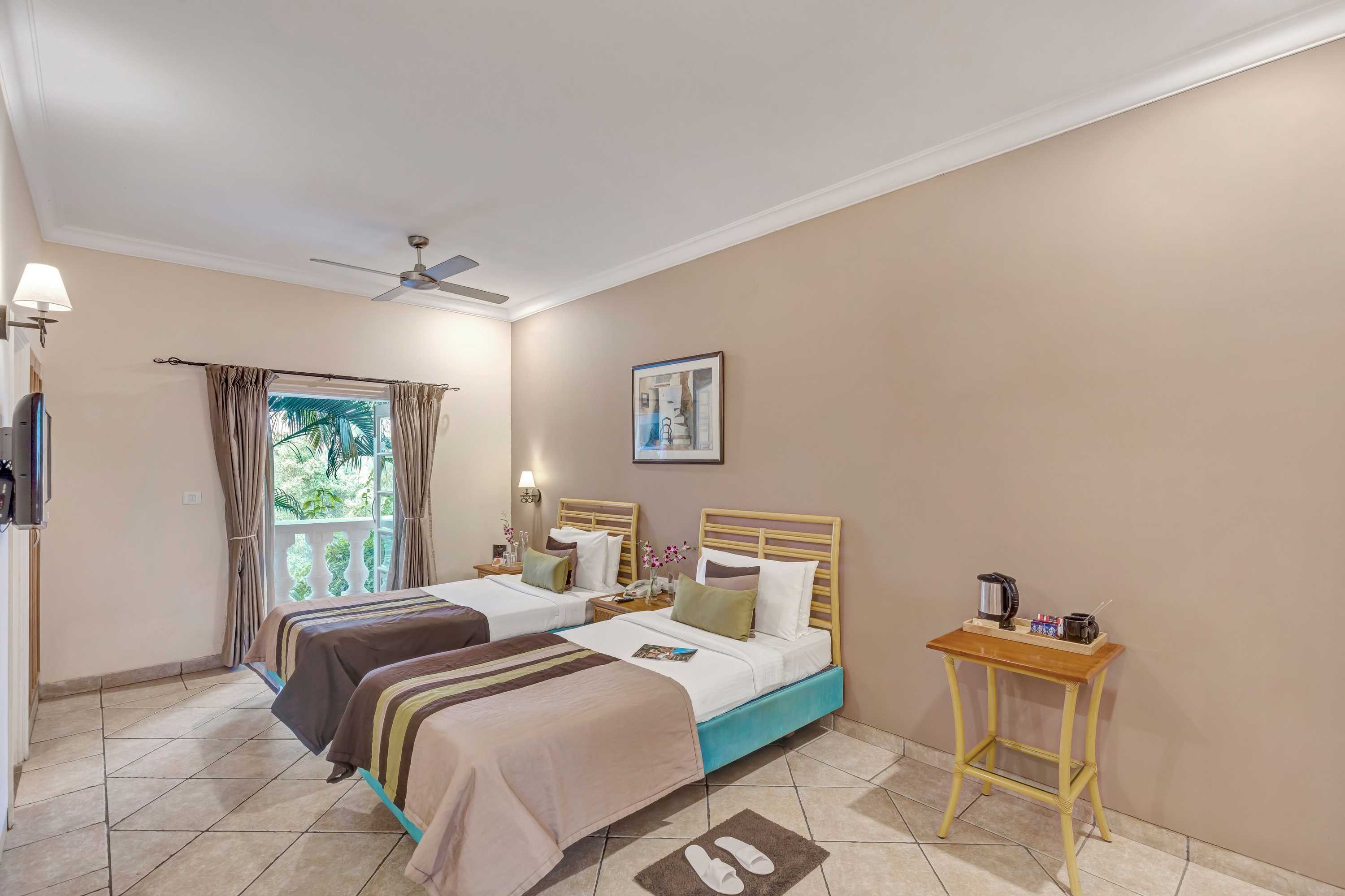 Gift card for Club Mahindra Emerald Palms, Goa Gift card for Club Mahindra Emerald Palms, Goa