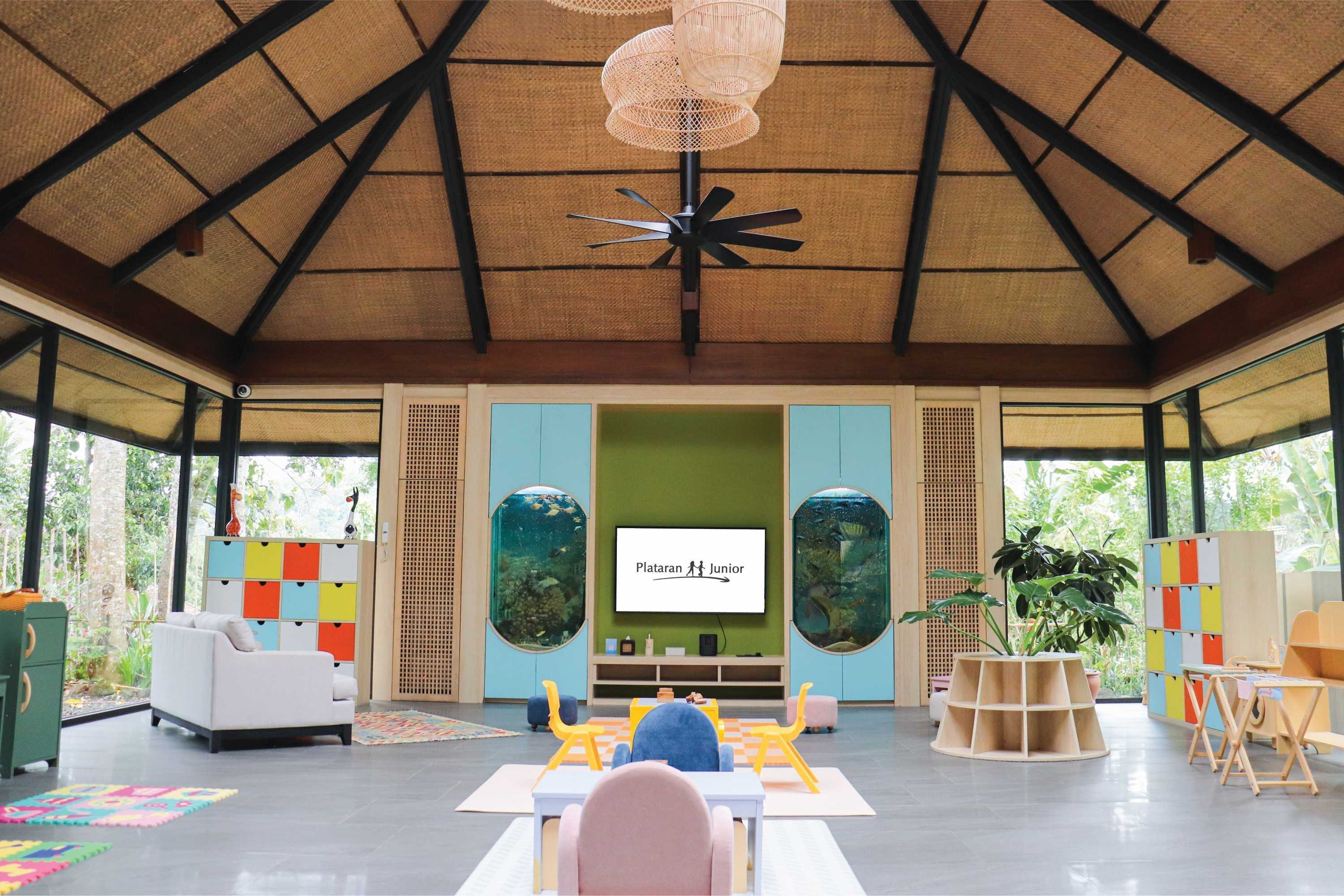 Gift card for Plataran Heritage Borobudur Hotel Gift card for Plataran Heritage Borobudur Hotel