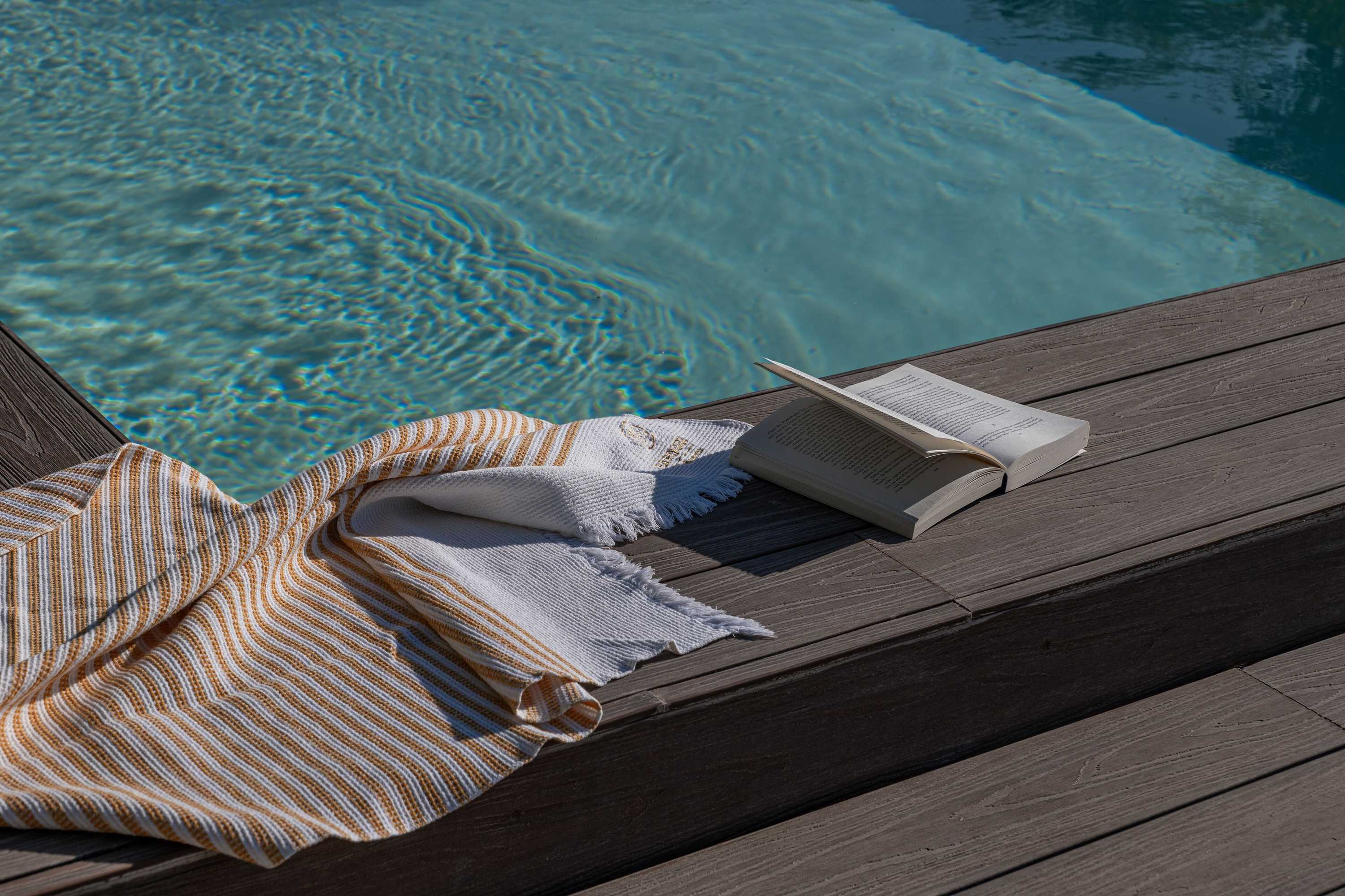 Gift card for Masseria Li Foggi Gift card for Masseria Li Foggi