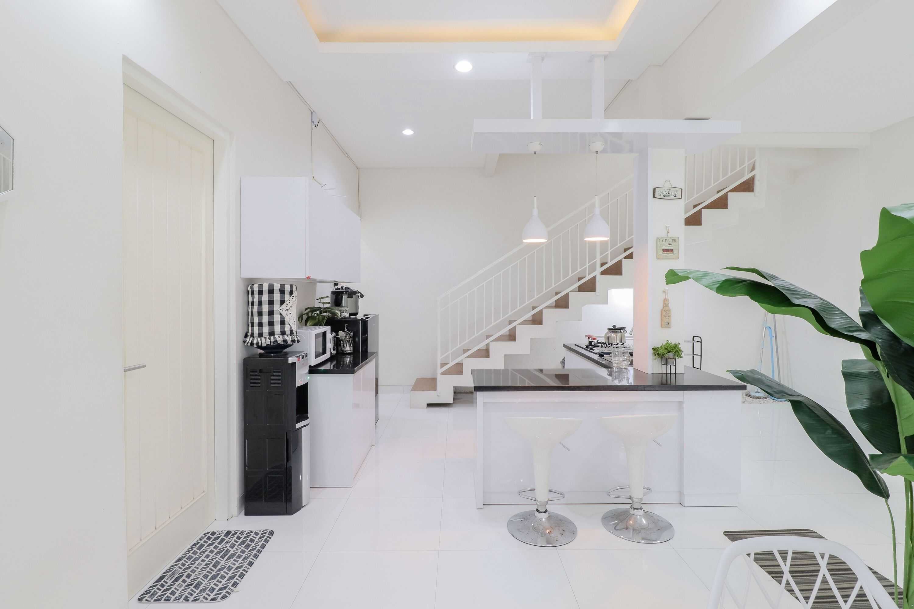 Gift card for Rumah Teteh Seturan