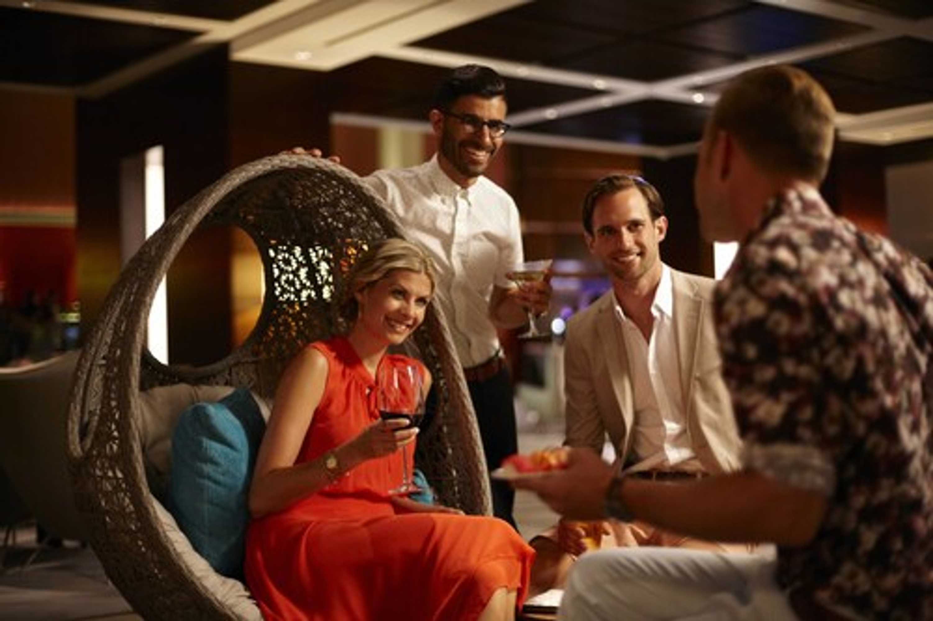 Gift card for Aruba Marriott Resort & Stellaris Casino Gift card for Aruba Marriott Resort & Stellaris Casino