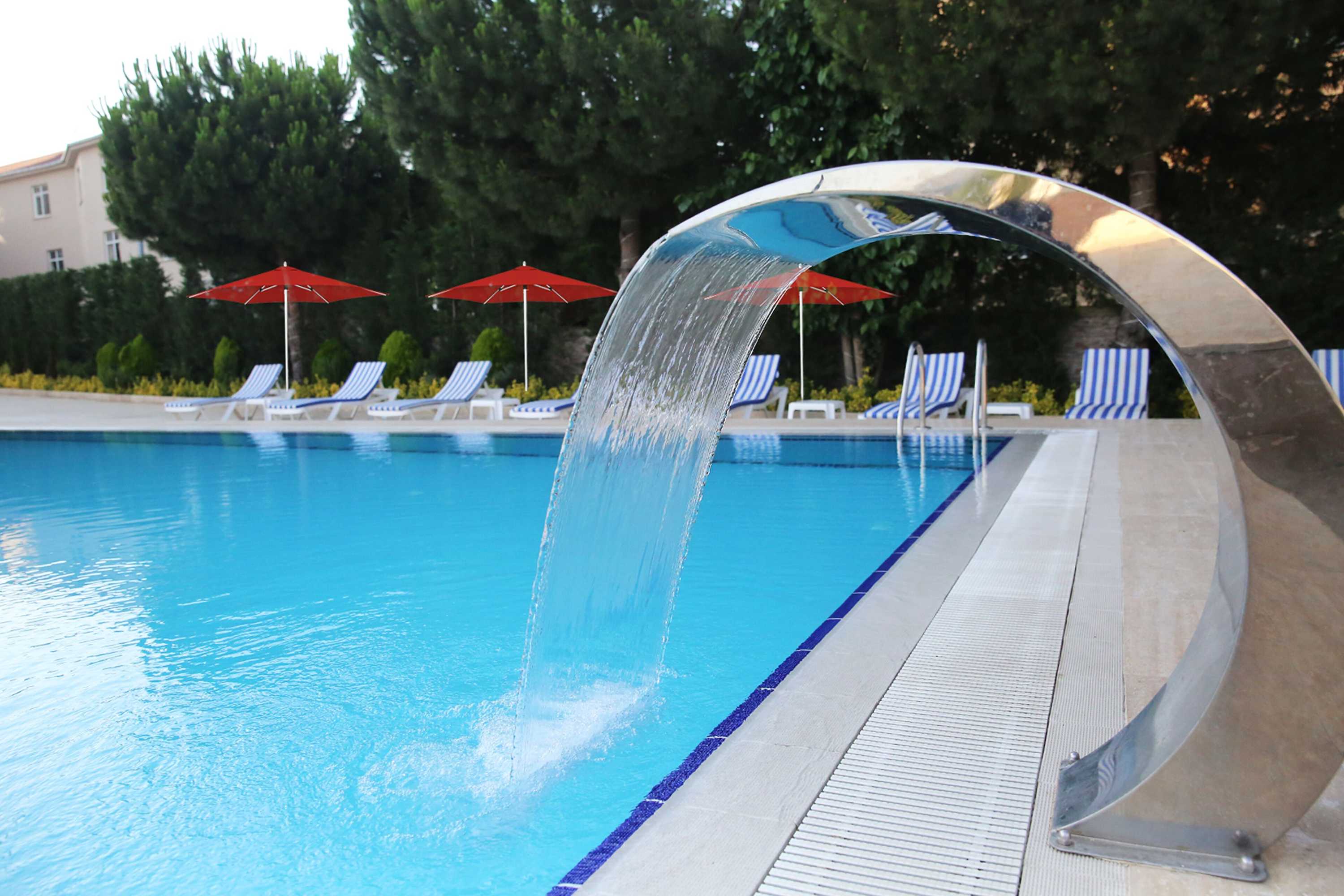 Gift card for Emirtimes Hotel&spa - Tuzla Gift card for Emirtimes Hotel&spa - Tuzla