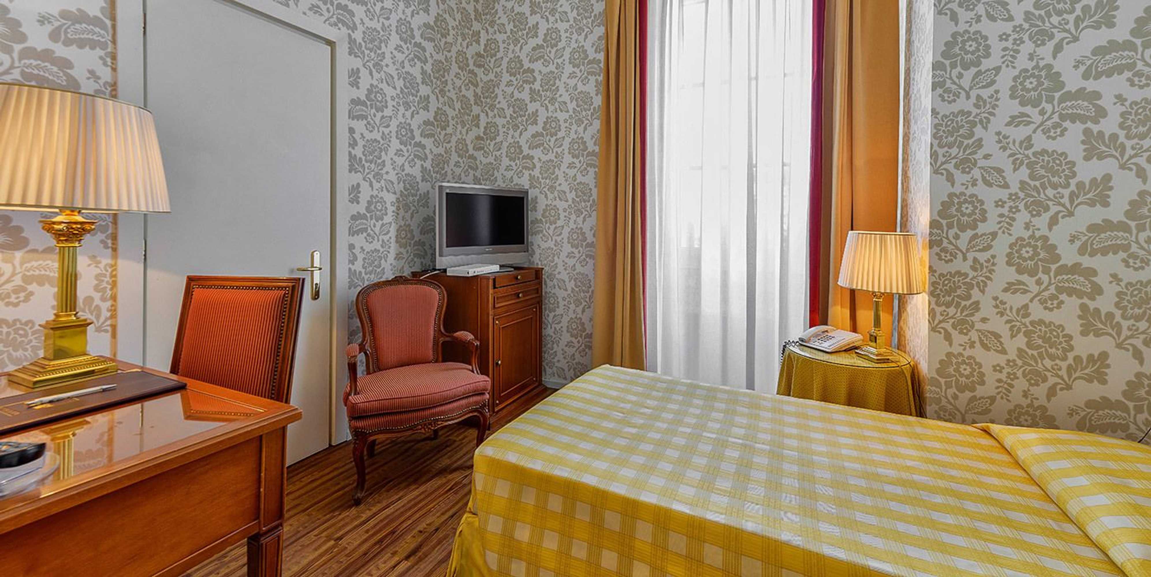 Gift card for Albergo Alla Posta Gift card for Albergo Alla Posta