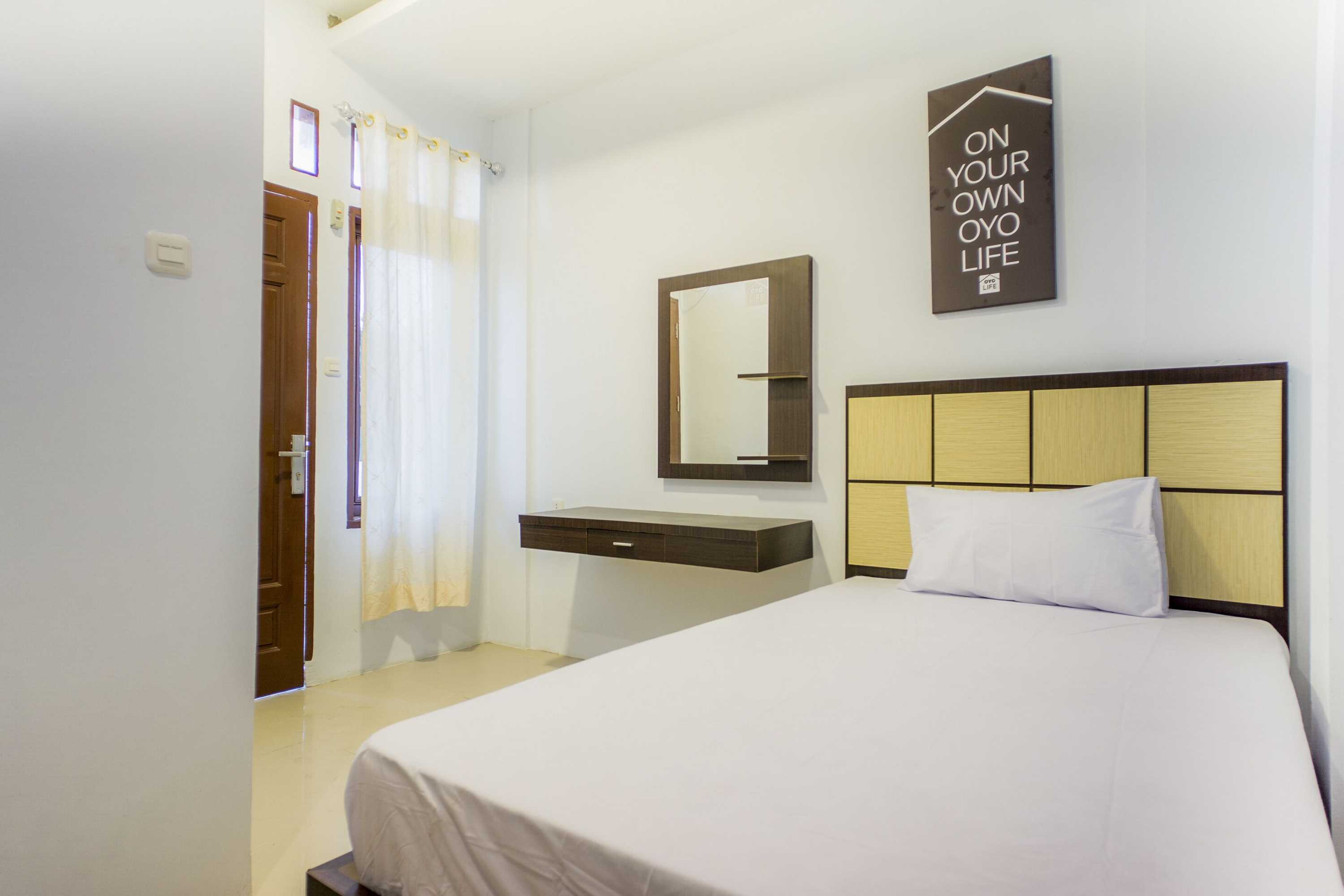 Gift card for Rose House Redpartner