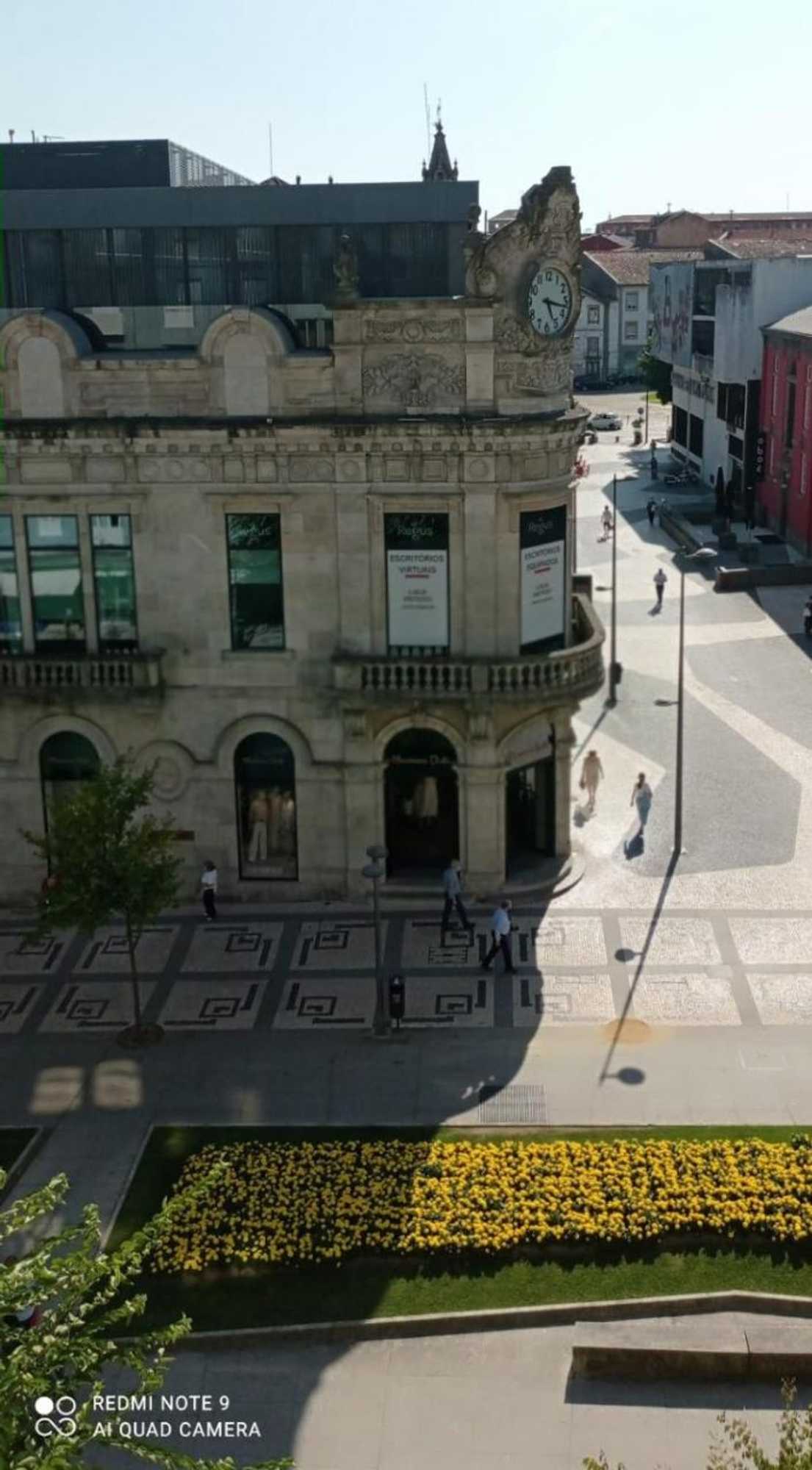 Gift card for Liber Guest House - Hostel