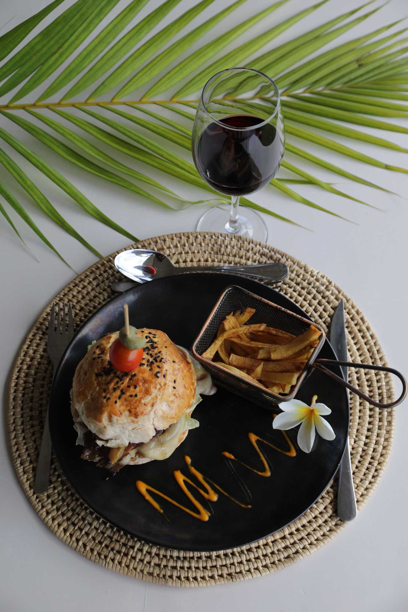 Gift card for Altiplanico Rapa Nui Gift card for Altiplanico Rapa Nui