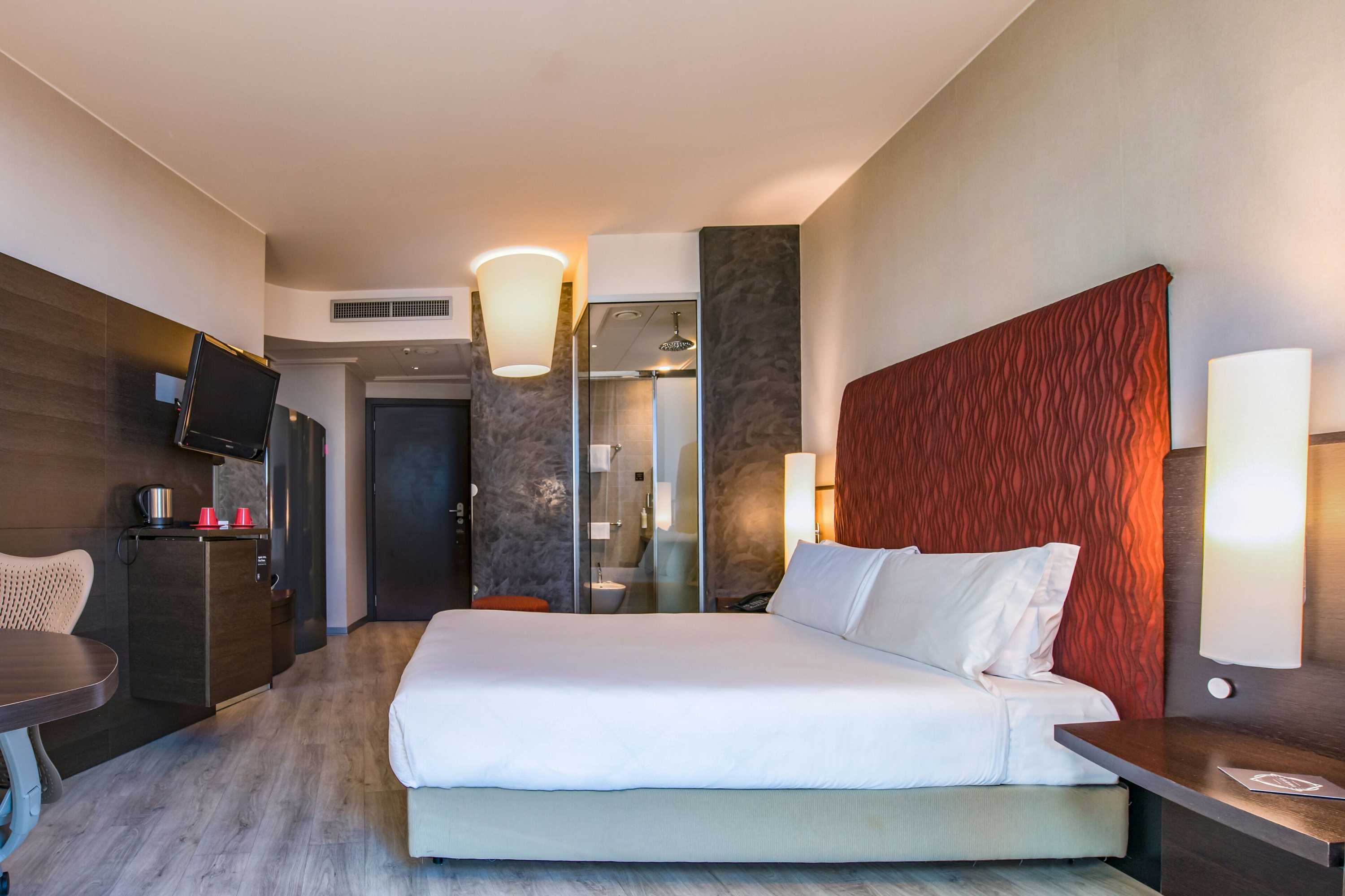 Gift card for Hi Hotel Bari Gift card for Hi Hotel Bari