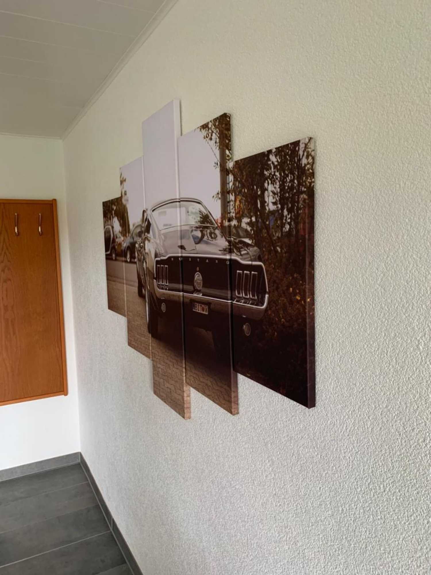 Gift card for Kubacher Hof