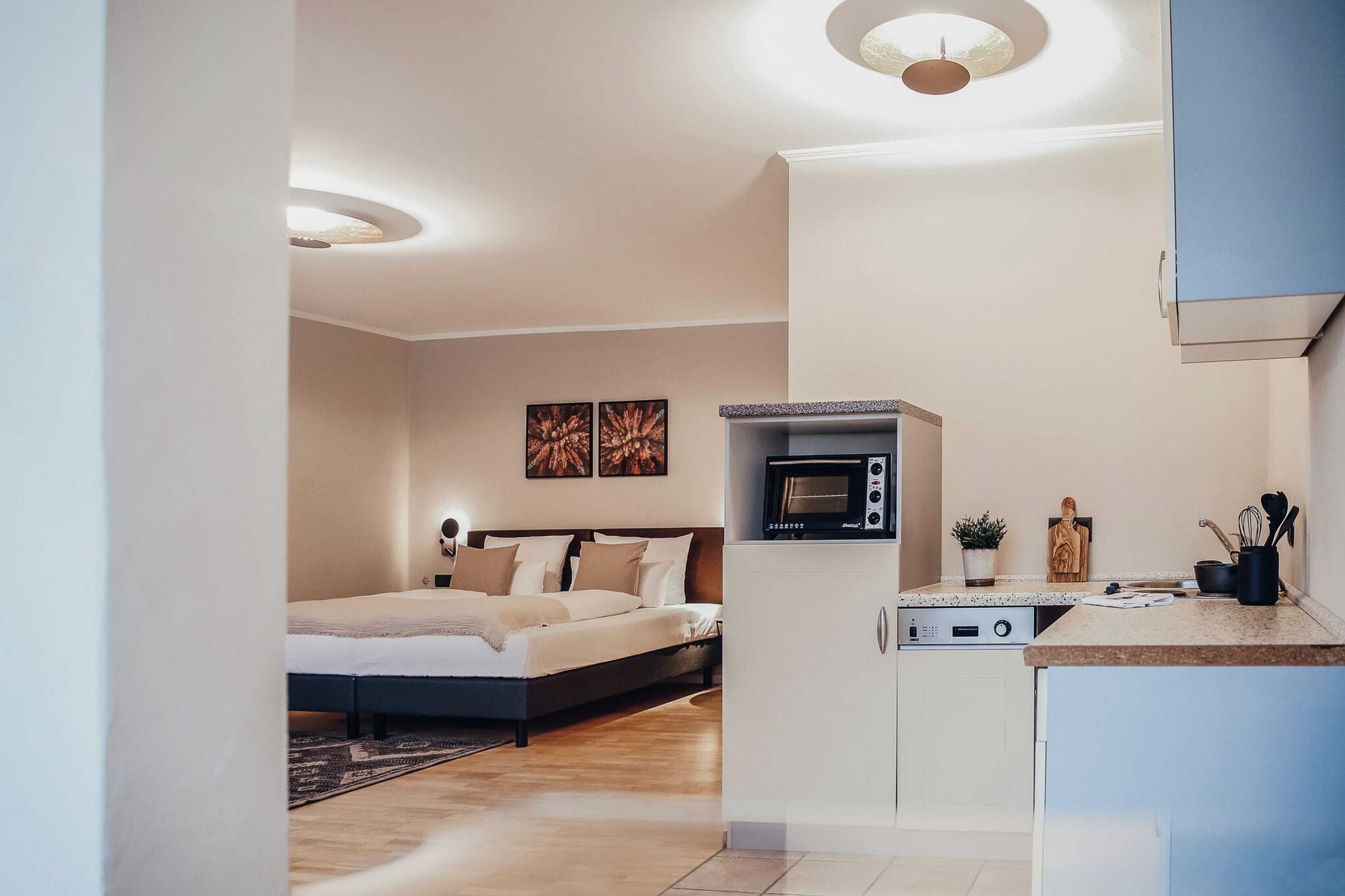 Gift card for Villa Bosco - Boutiquehotel Gift card for Villa Bosco - Boutiquehotel