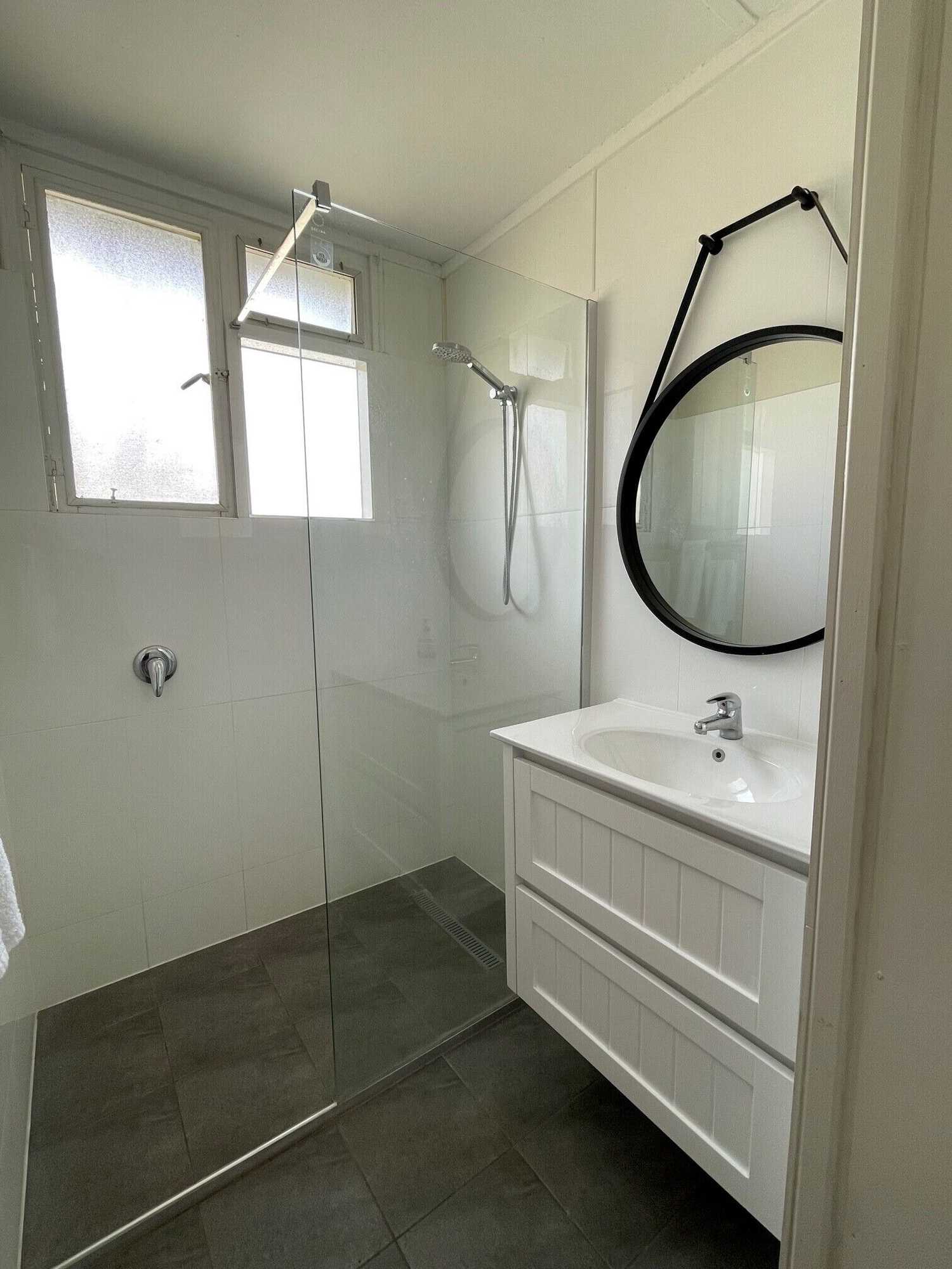 Gift card for Bestbrook Mountain Resort