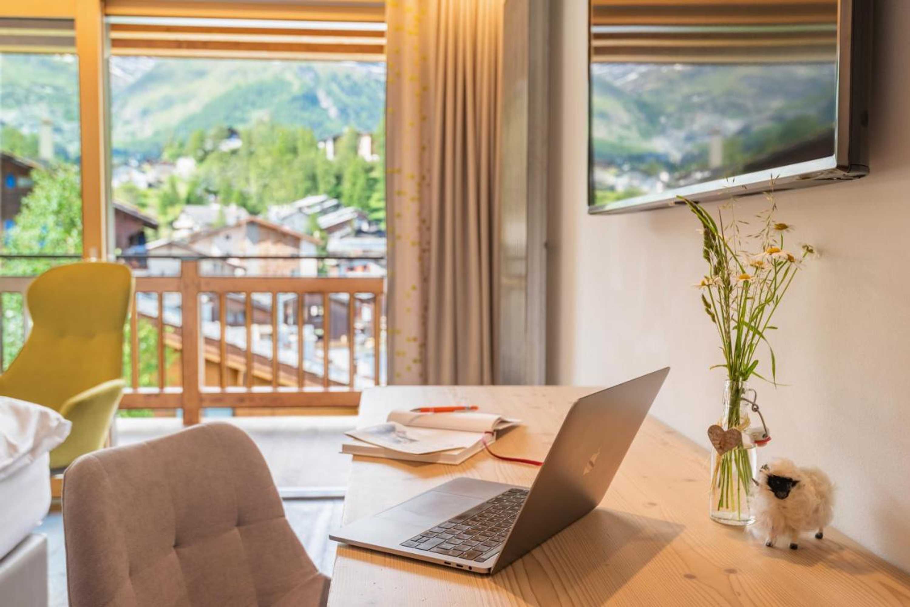 Gift card for Europe Hotel & Spa Gift card for Europe Hotel & Spa