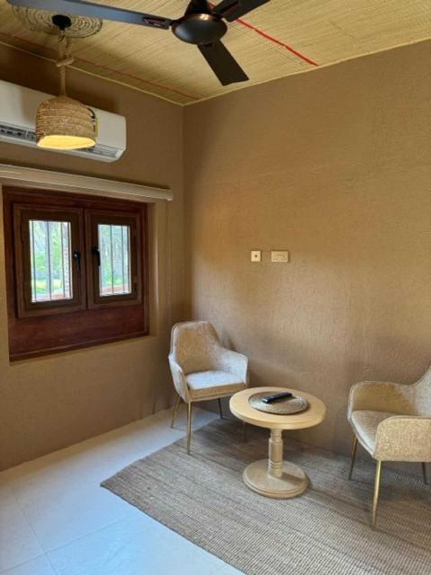 Gift card for Aldar Inn