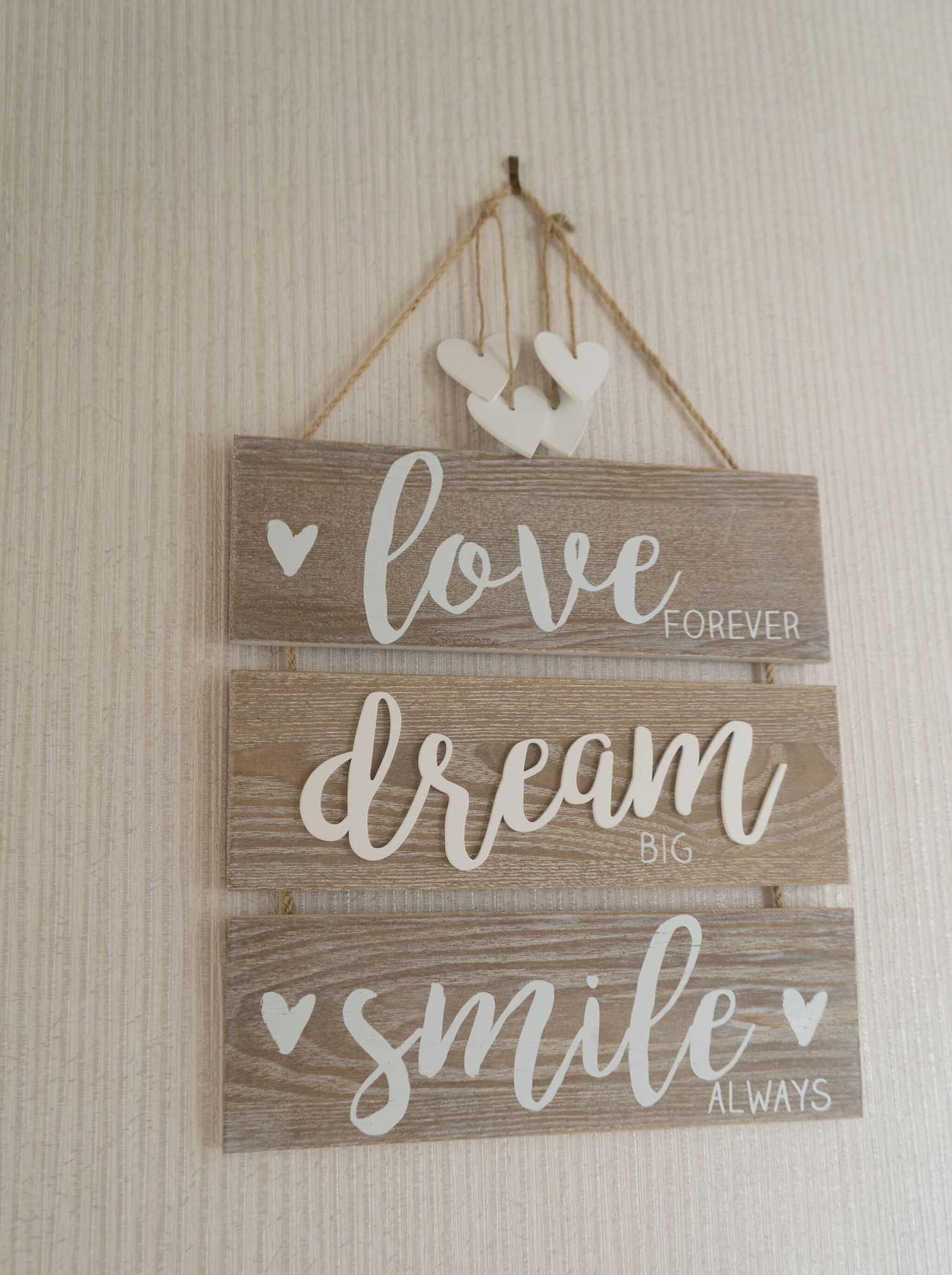 Gift card for Hollicarrs - Hares Leap