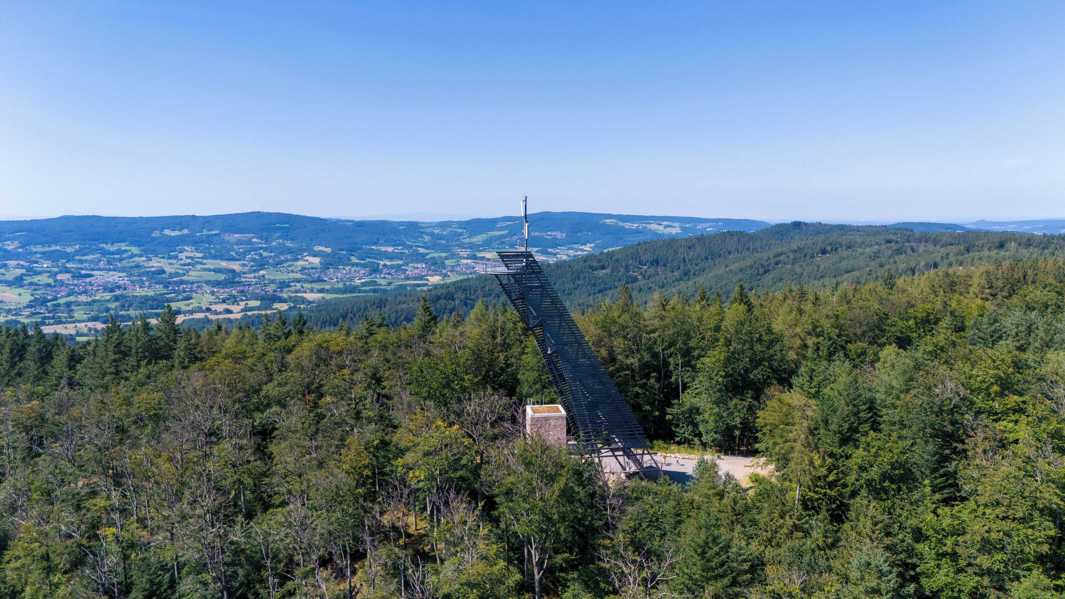 Gift card for Gasthof Pension Zur Traube