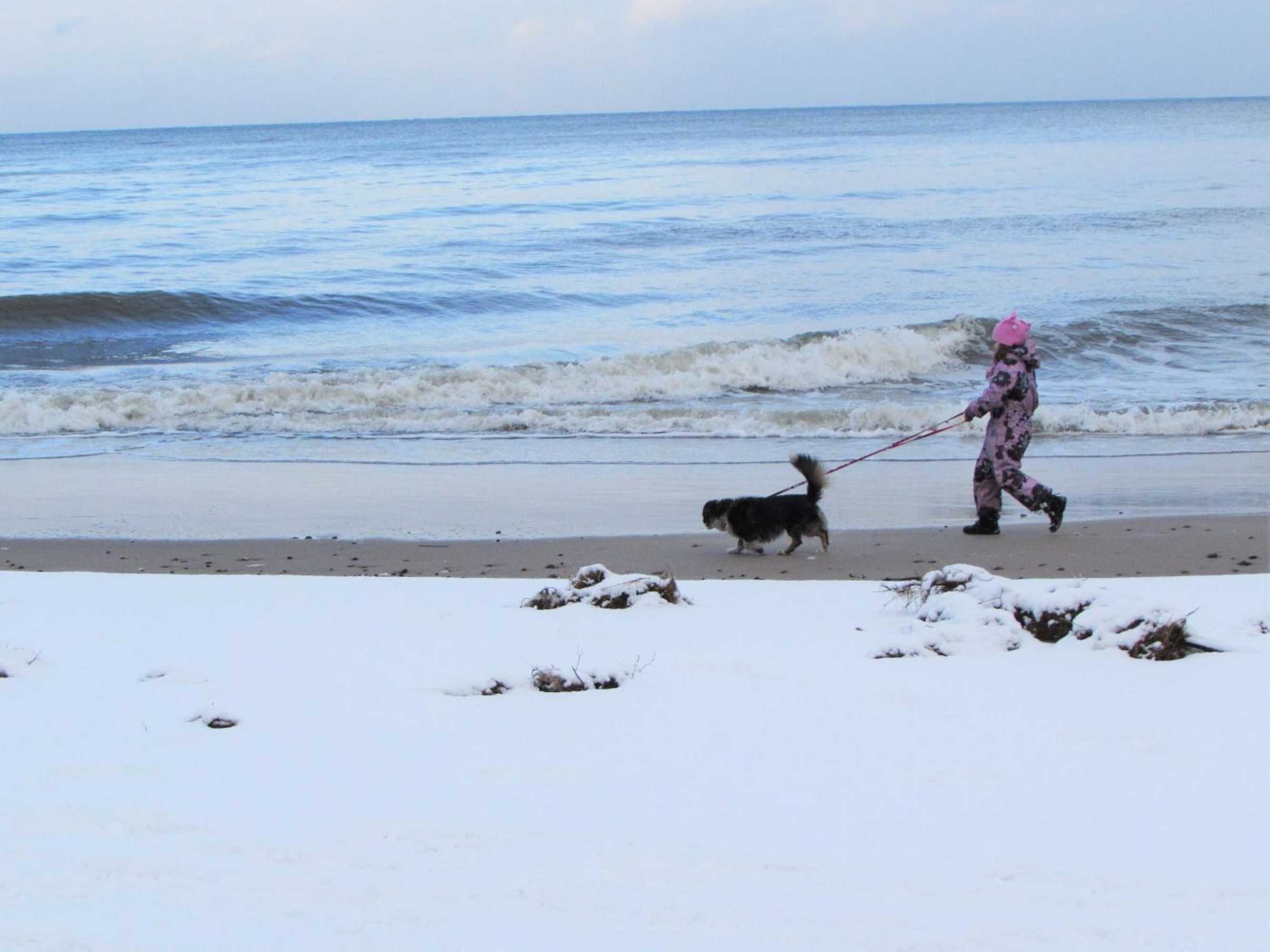 Gift card for Willa Wiktoria