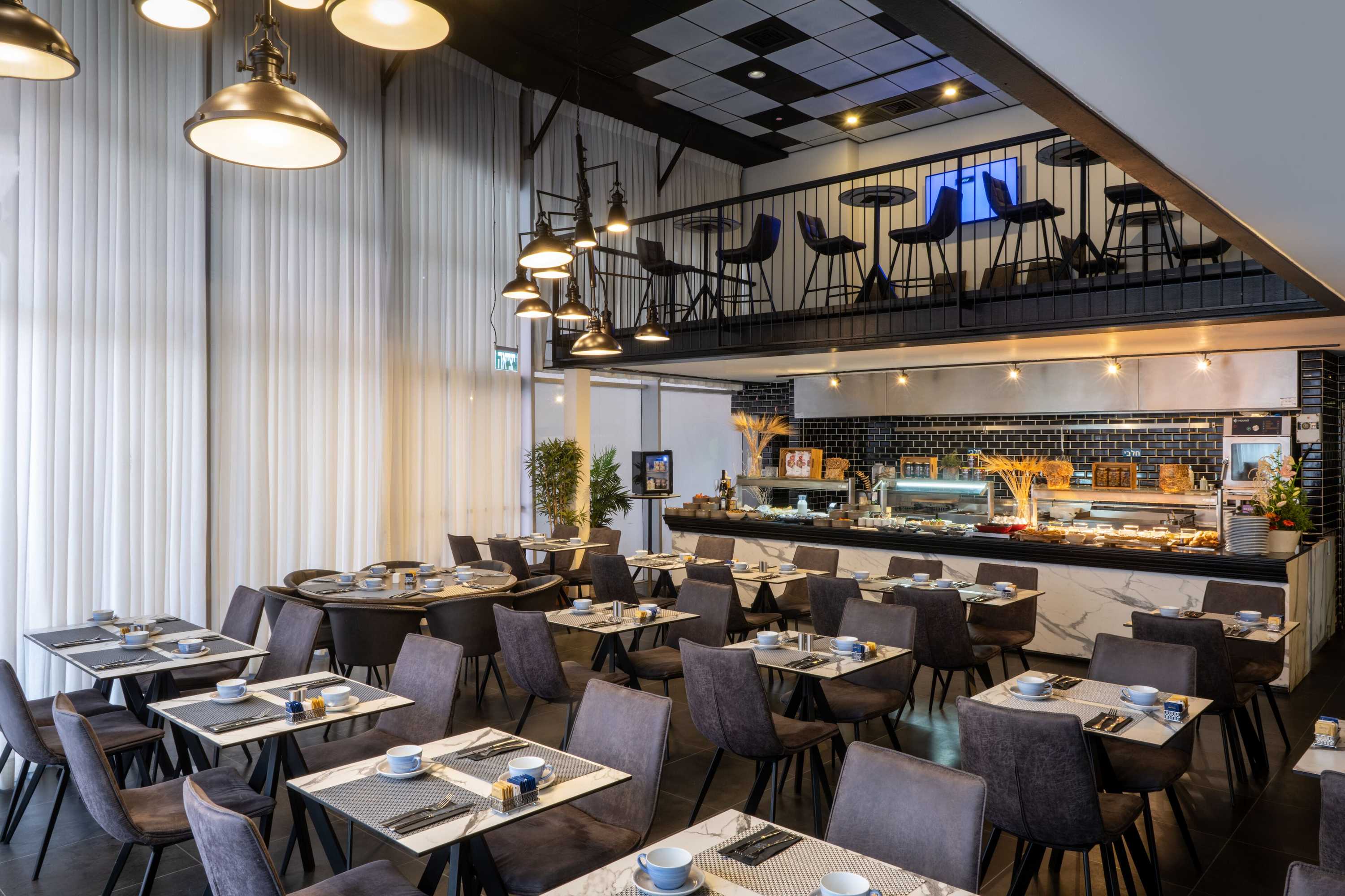 Gift card for Leonardo Boutique Hotel Rehovot Gift card for Leonardo Boutique Hotel Rehovot