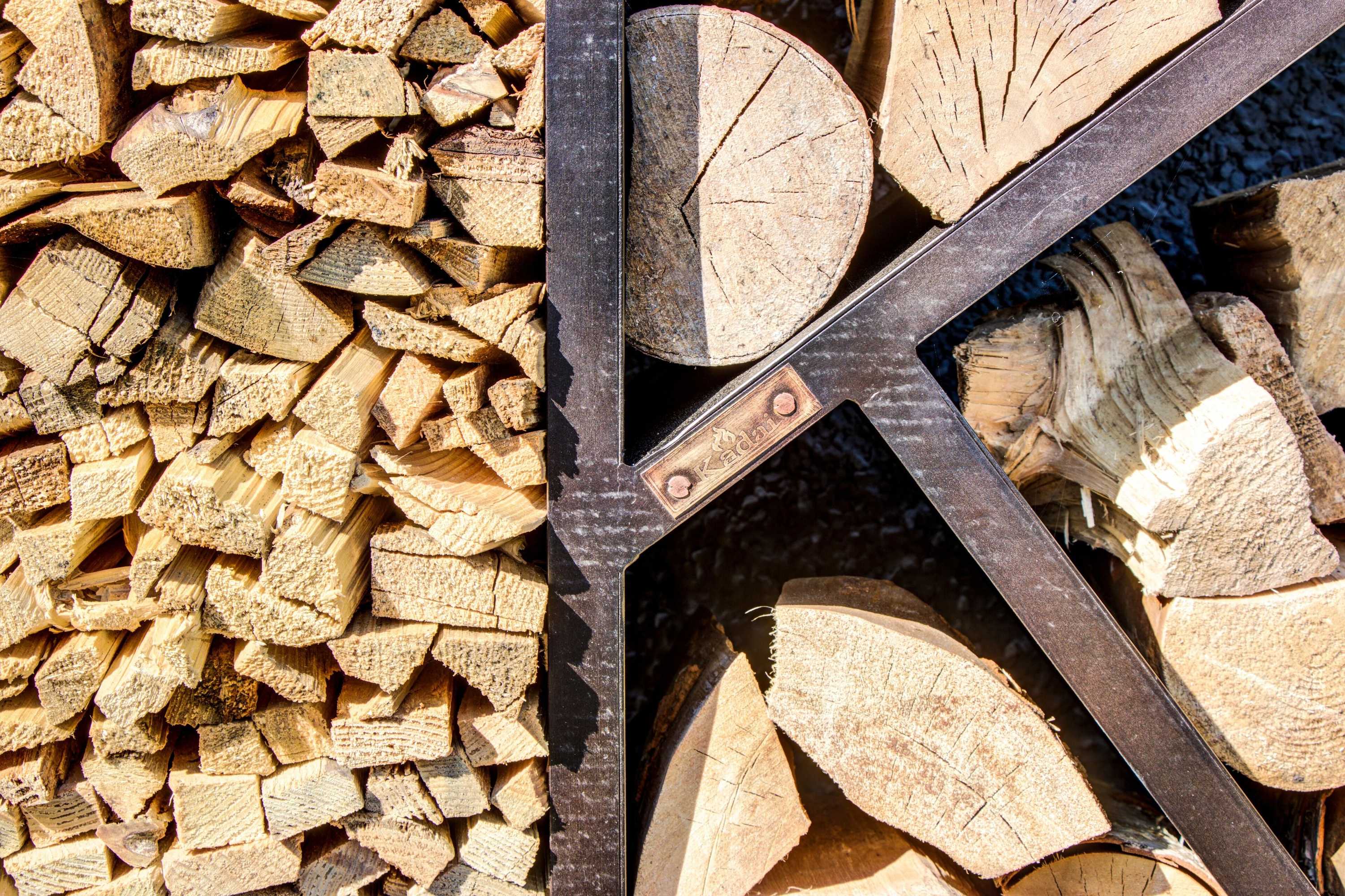 Gift card for The Old Stables