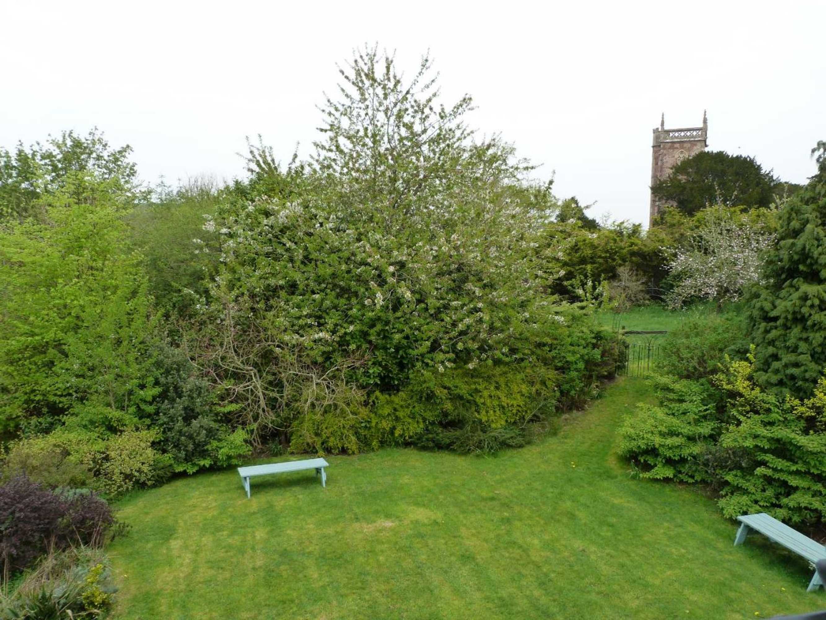 Gift card for Cameley Lodge - Self Catering Gift card for Cameley Lodge - Self Catering