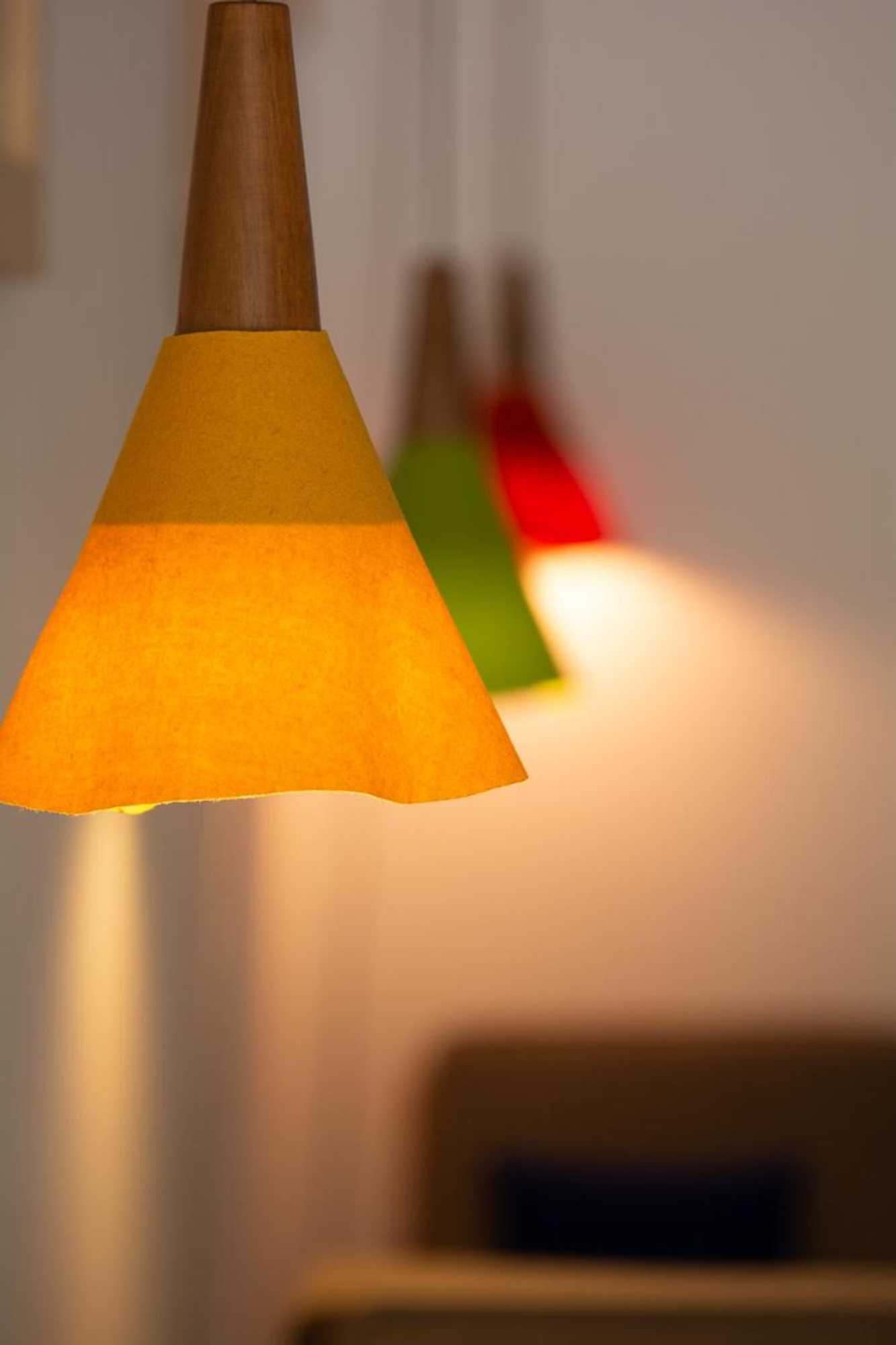 Gift card for Hotel da Fábrica