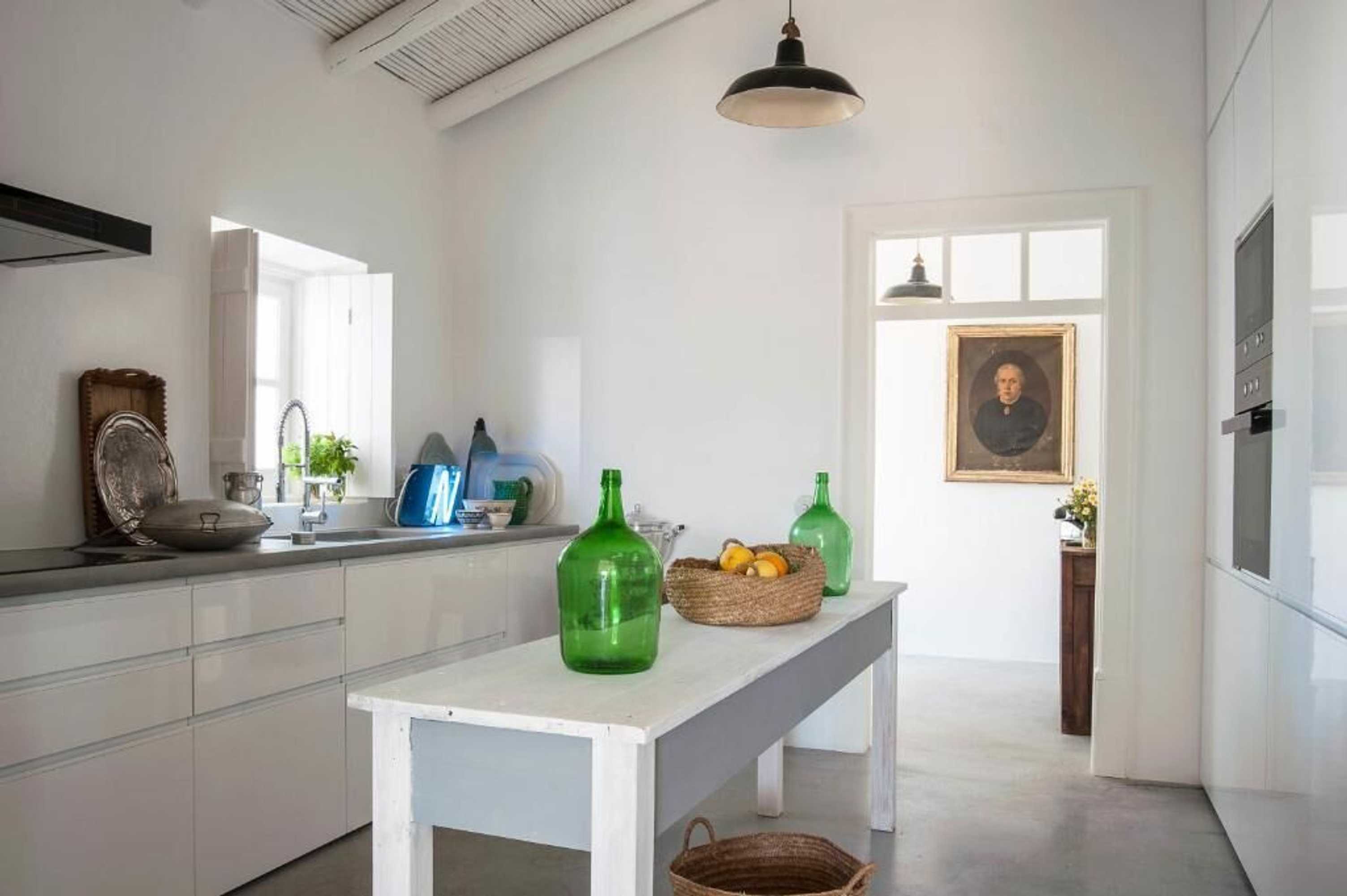 Gift card for Pensão Agrícola