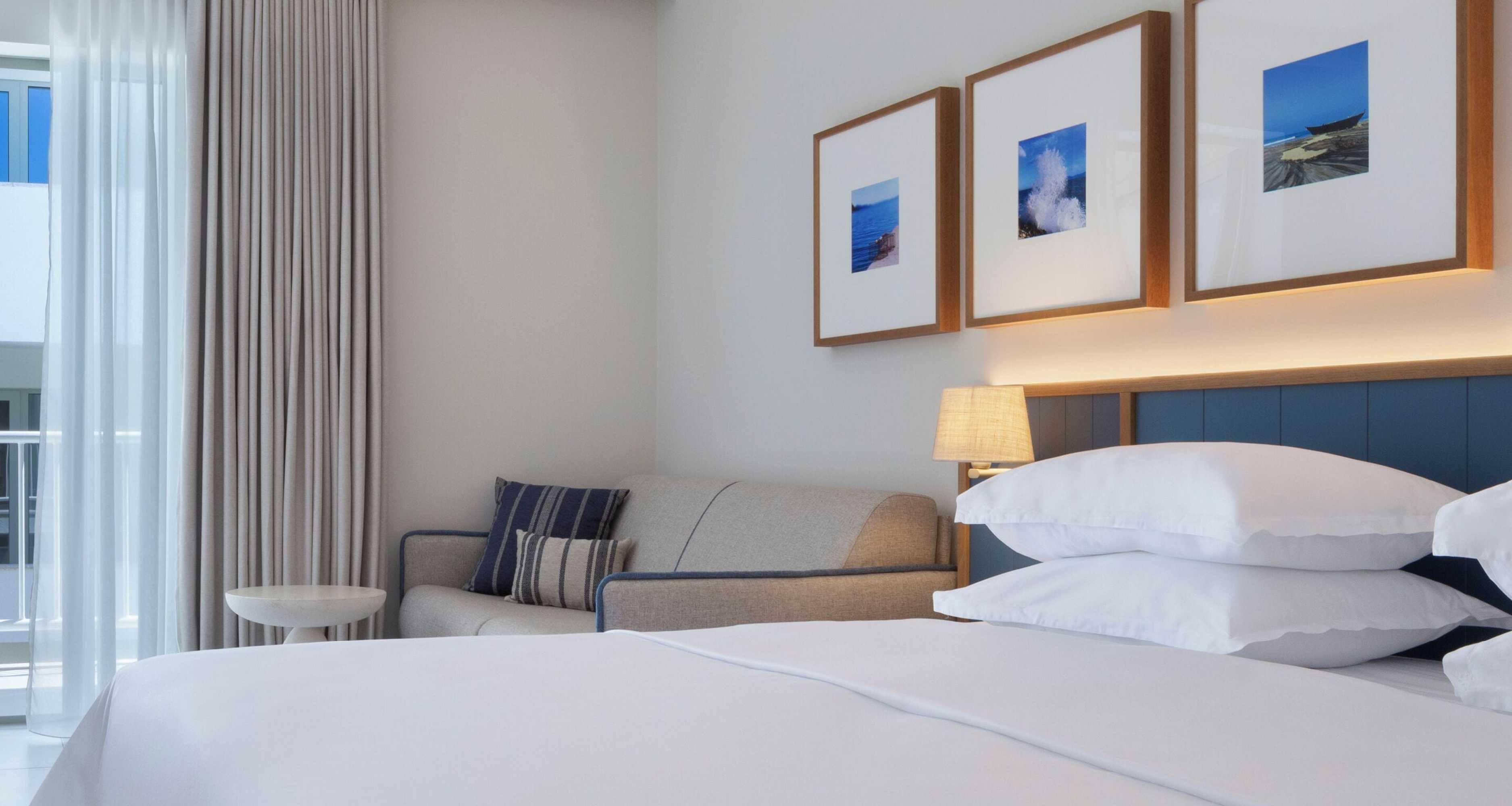 Gift card for Bluesun Hotel Marina Gift card for Bluesun Hotel Marina