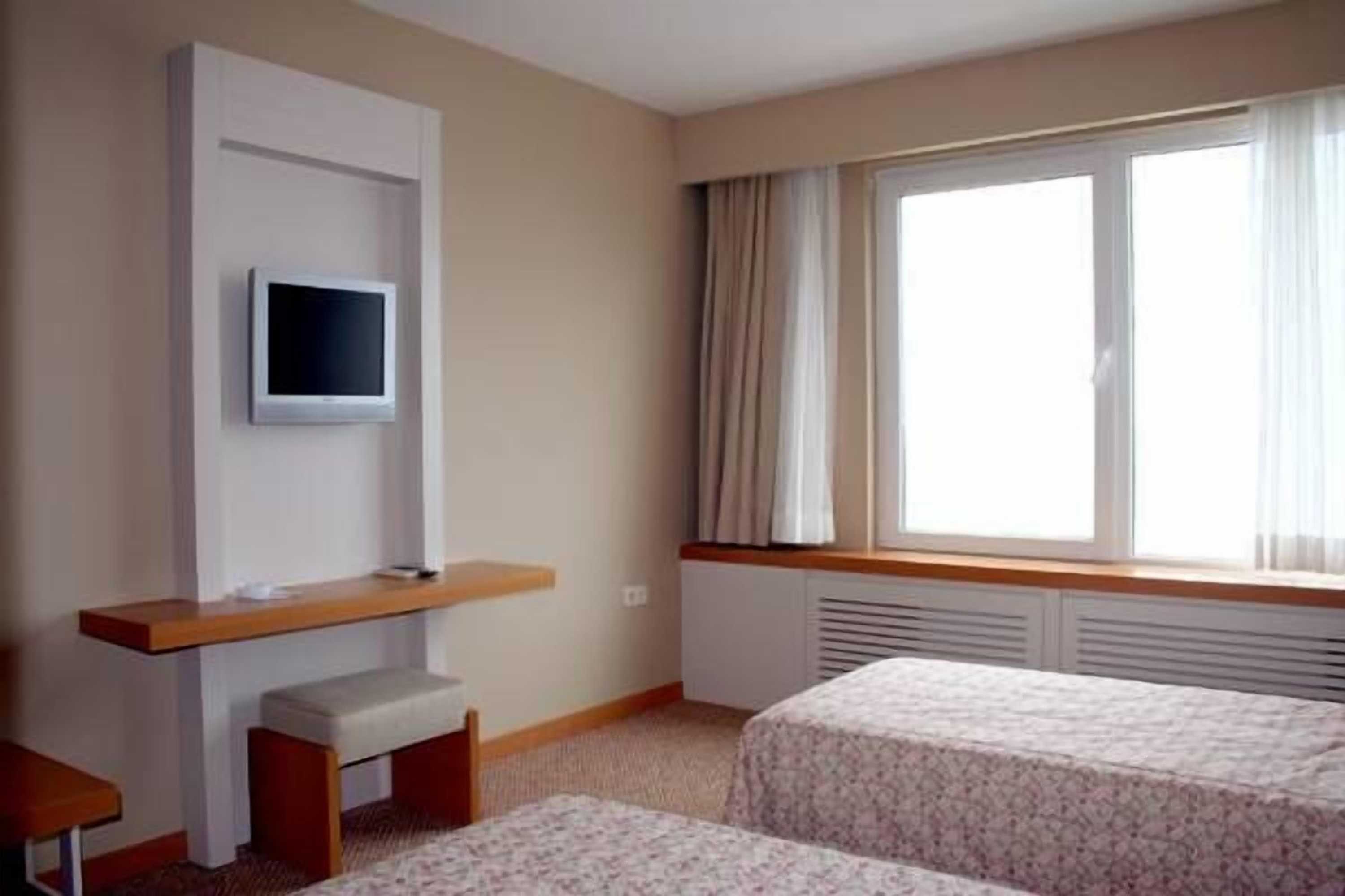 Gift card for Waveside Hotel