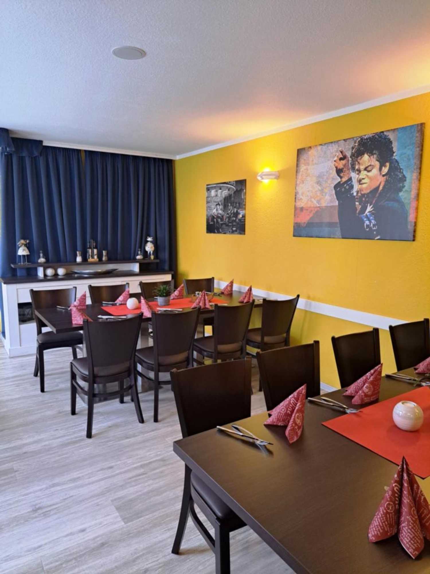 Gift card for Hotel Altes Badehaus