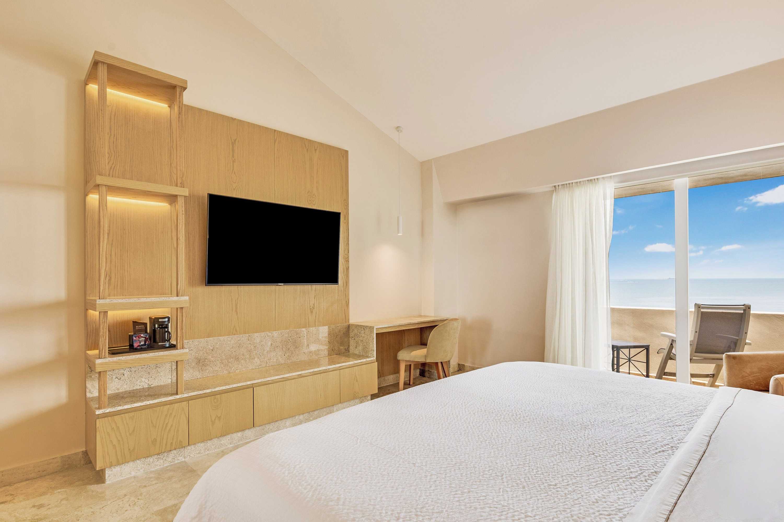 Gift card for Fiesta Inn Veracruz Boca Del Rio Gift card for Fiesta Inn Veracruz Boca Del Rio