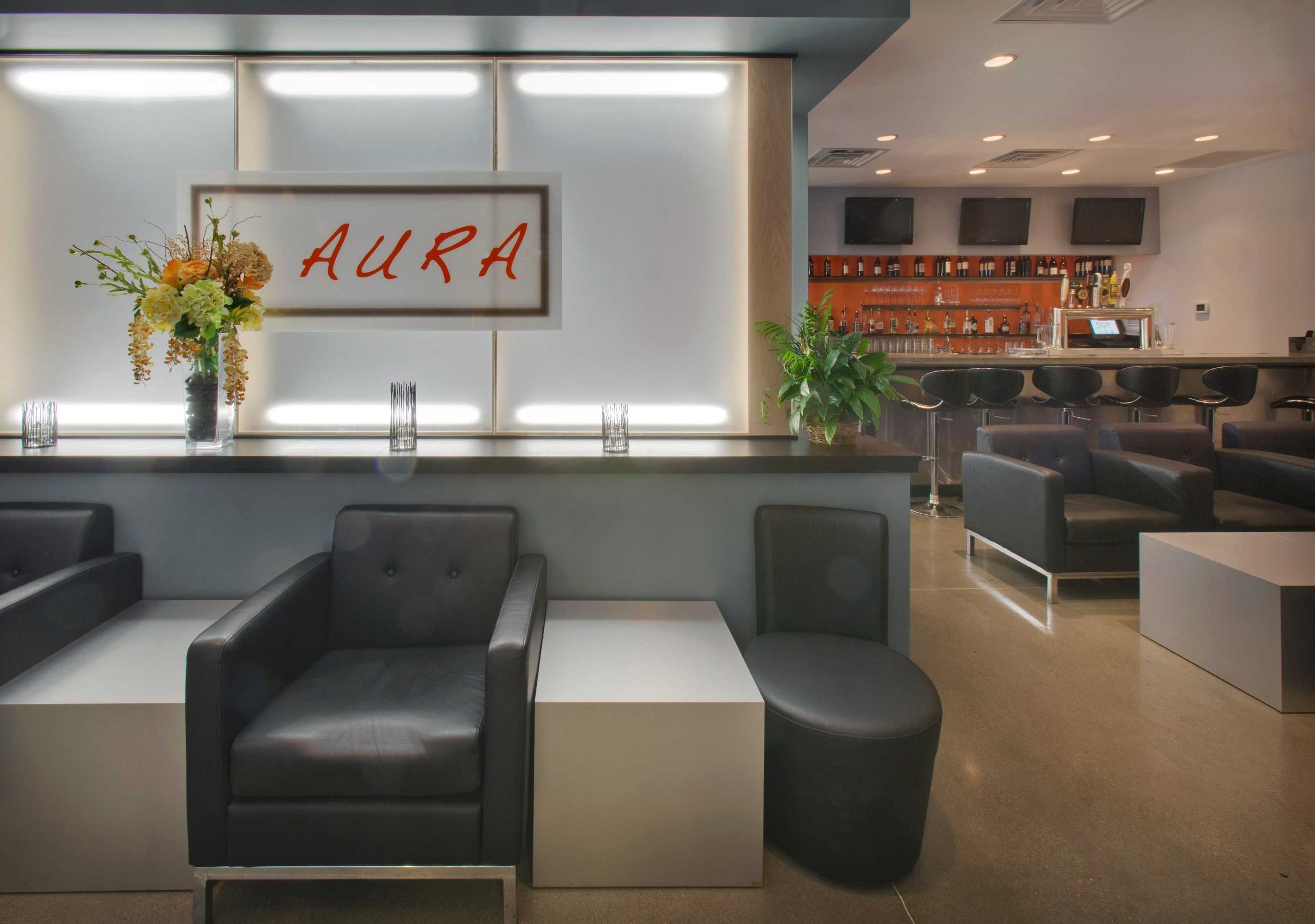 Gift card for Holiday Inn Lincoln Southwest by Ihg Gift card for Holiday Inn Lincoln Southwest by Ihg