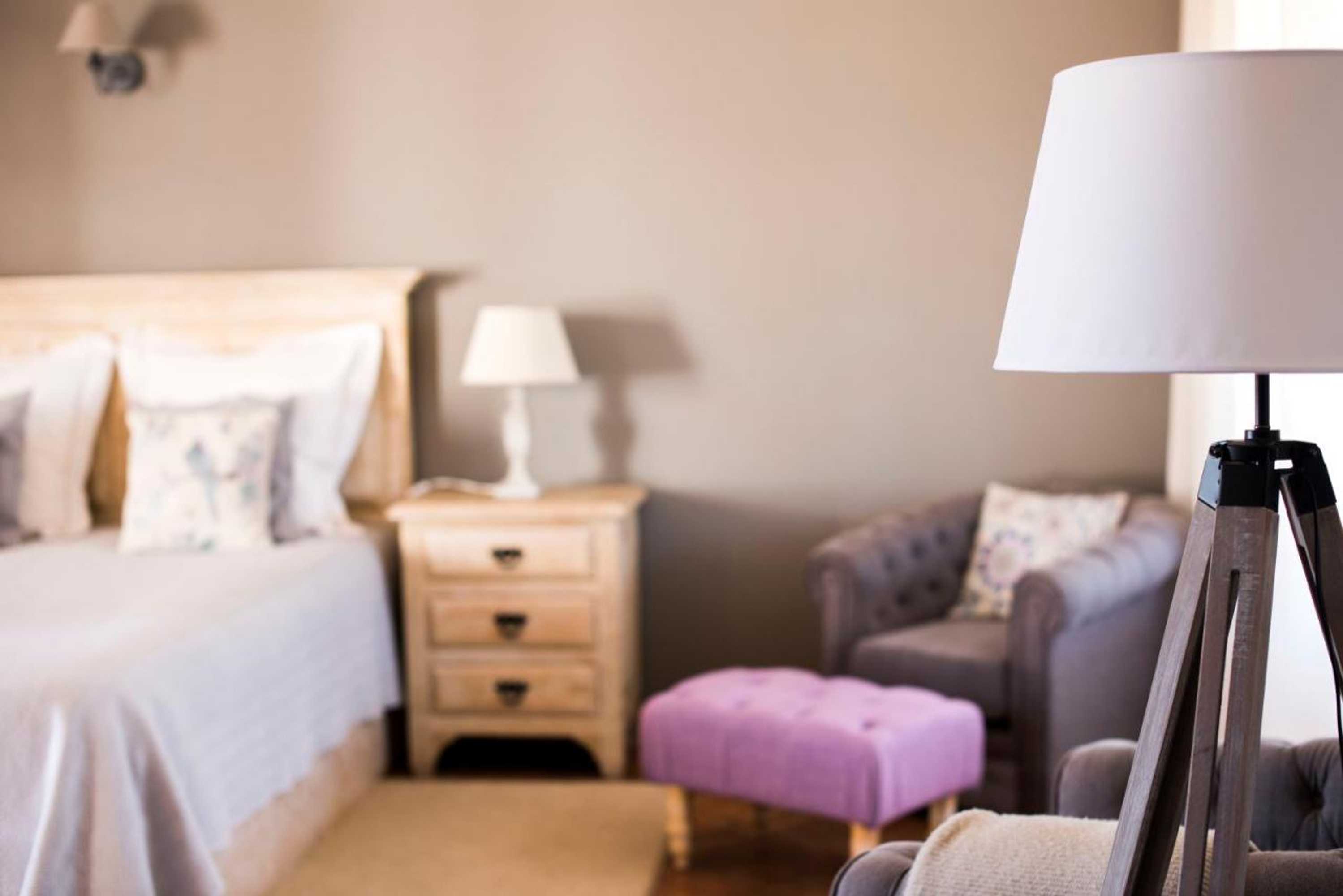 Gift card for Herdade Das Barradas da Serra