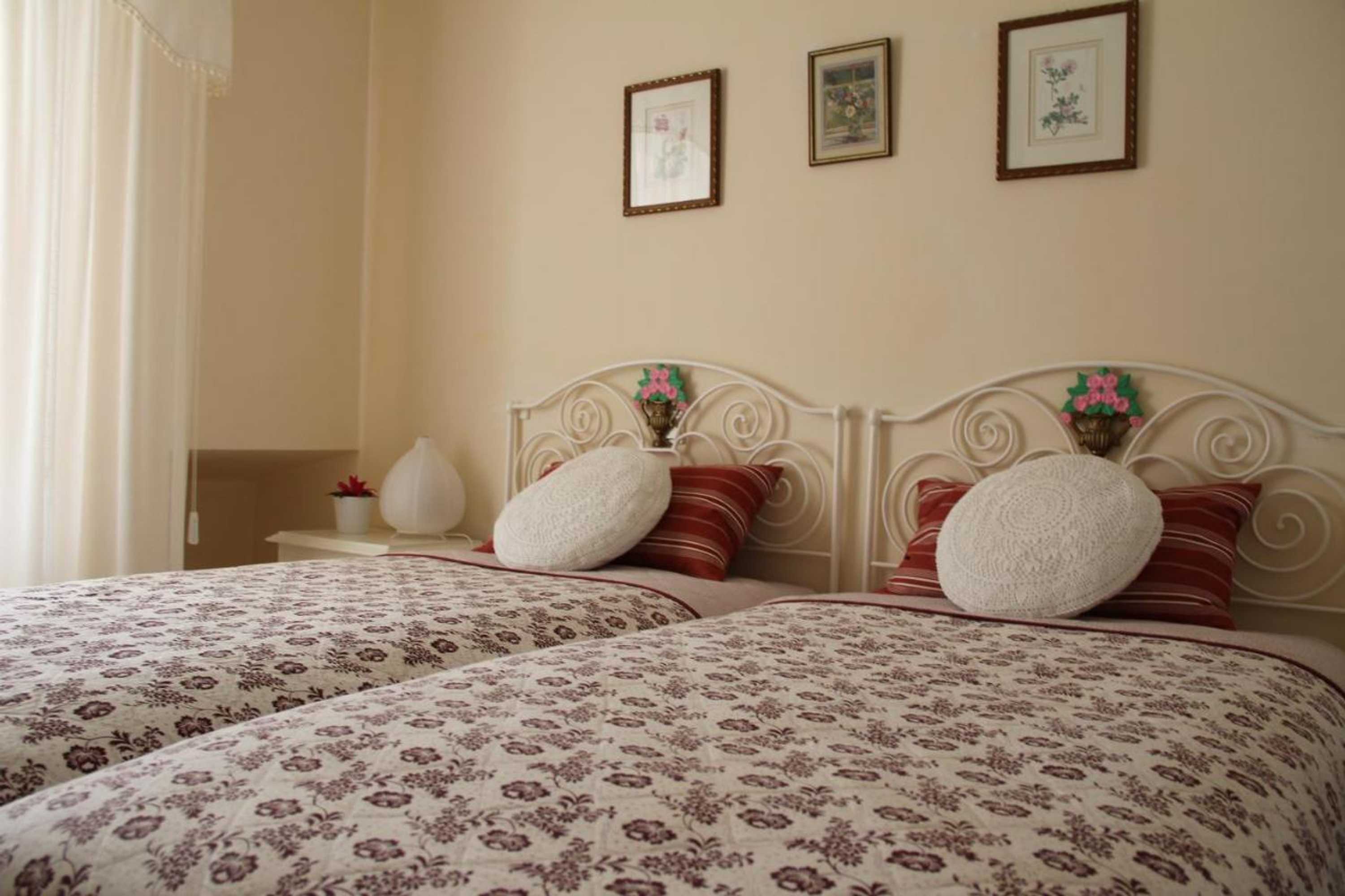 Gift card for Quinta de Canhões