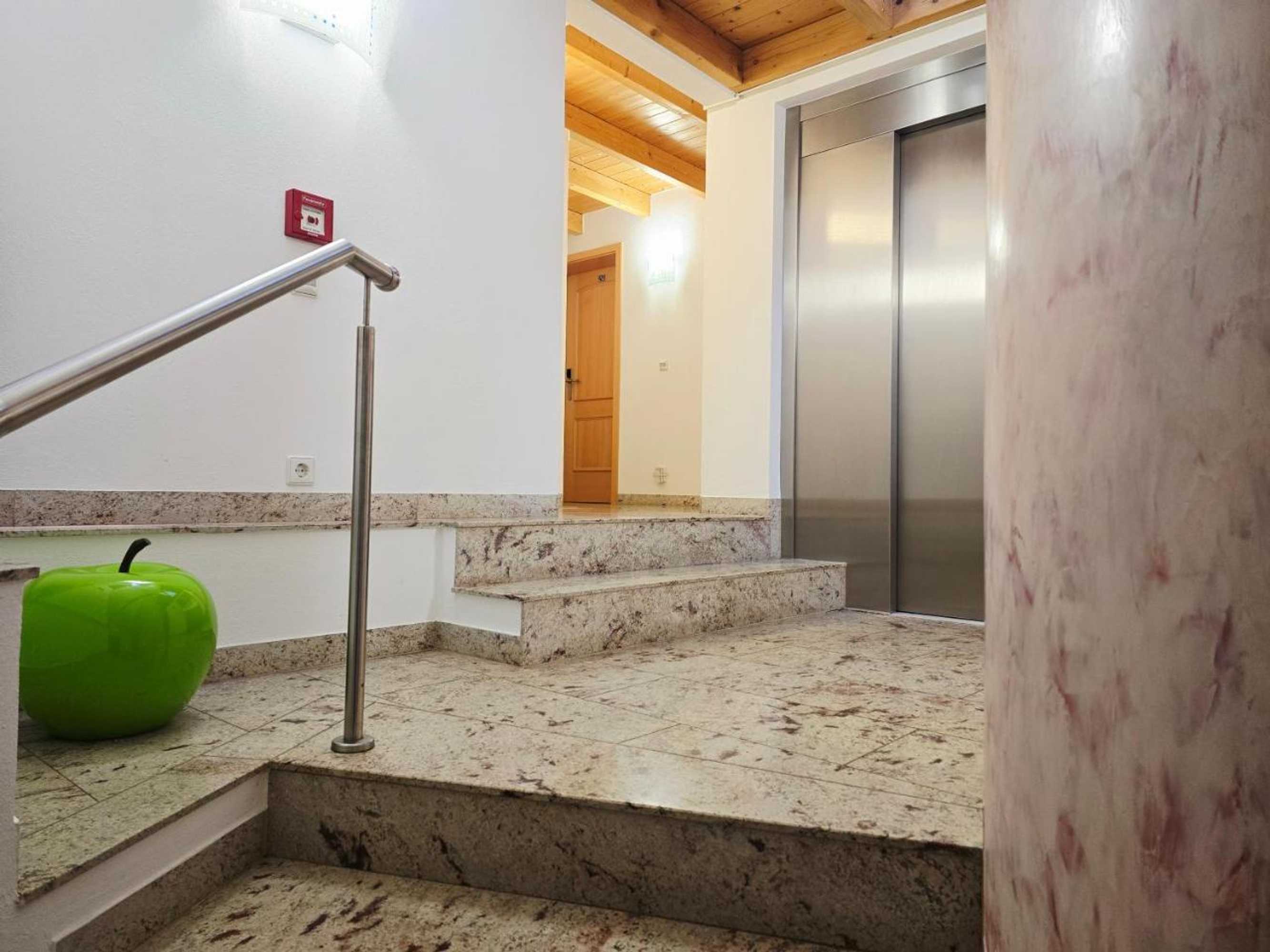 Gift card for Hotel Post Jungingen