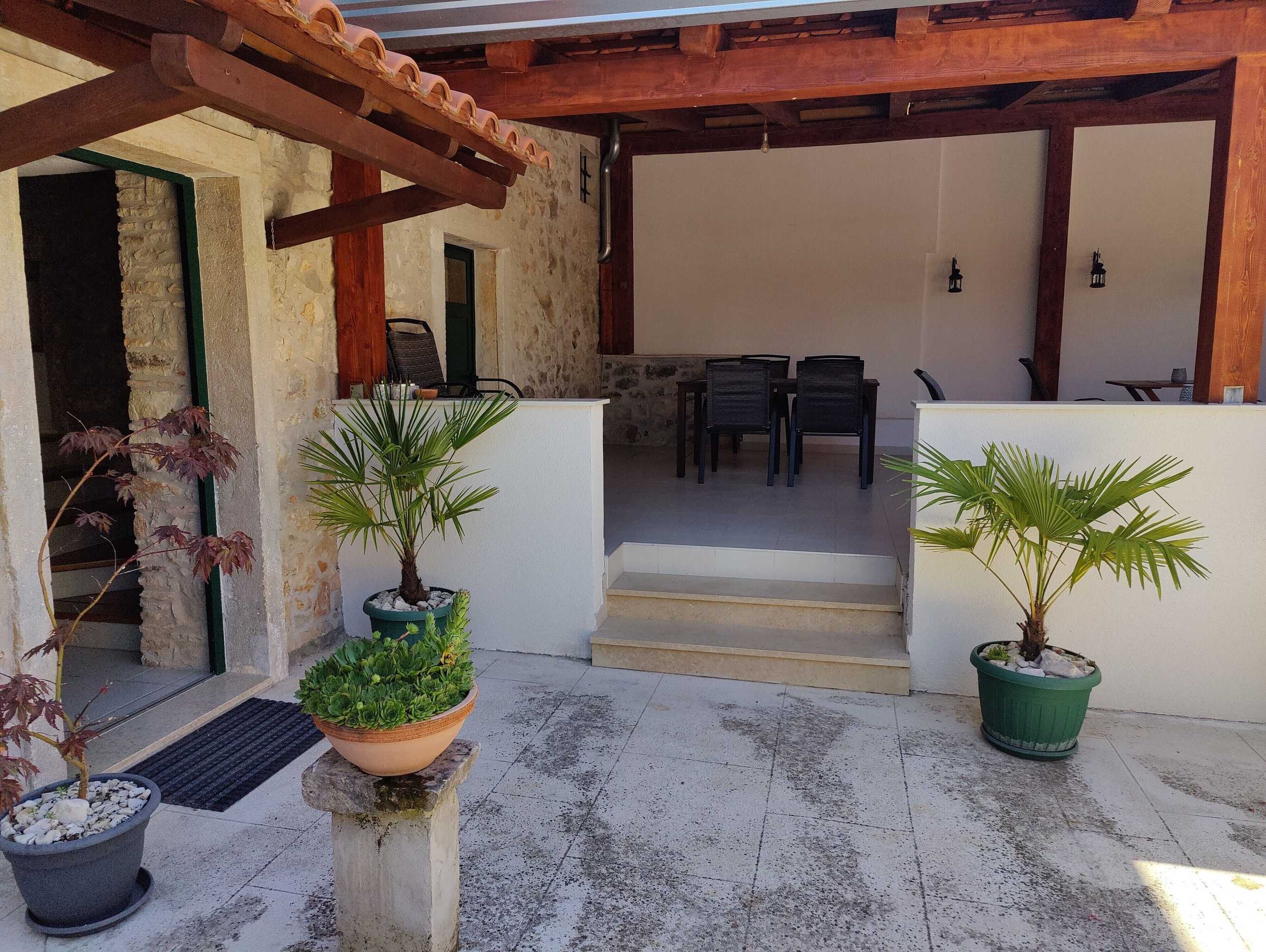 Gift card for Castello Gulich