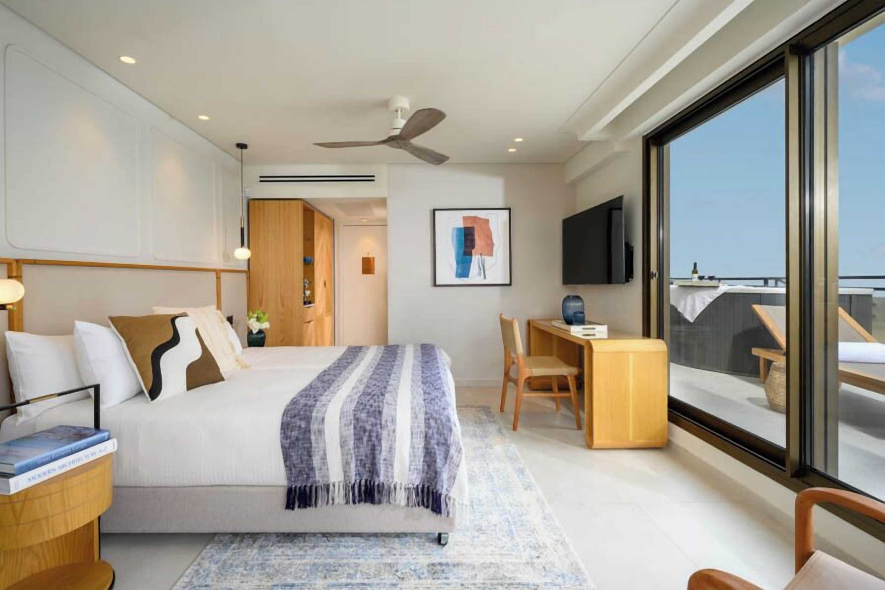 Gift card for Leonardo Plaza Hotel Tiberias Gift card for Leonardo Plaza Hotel Tiberias