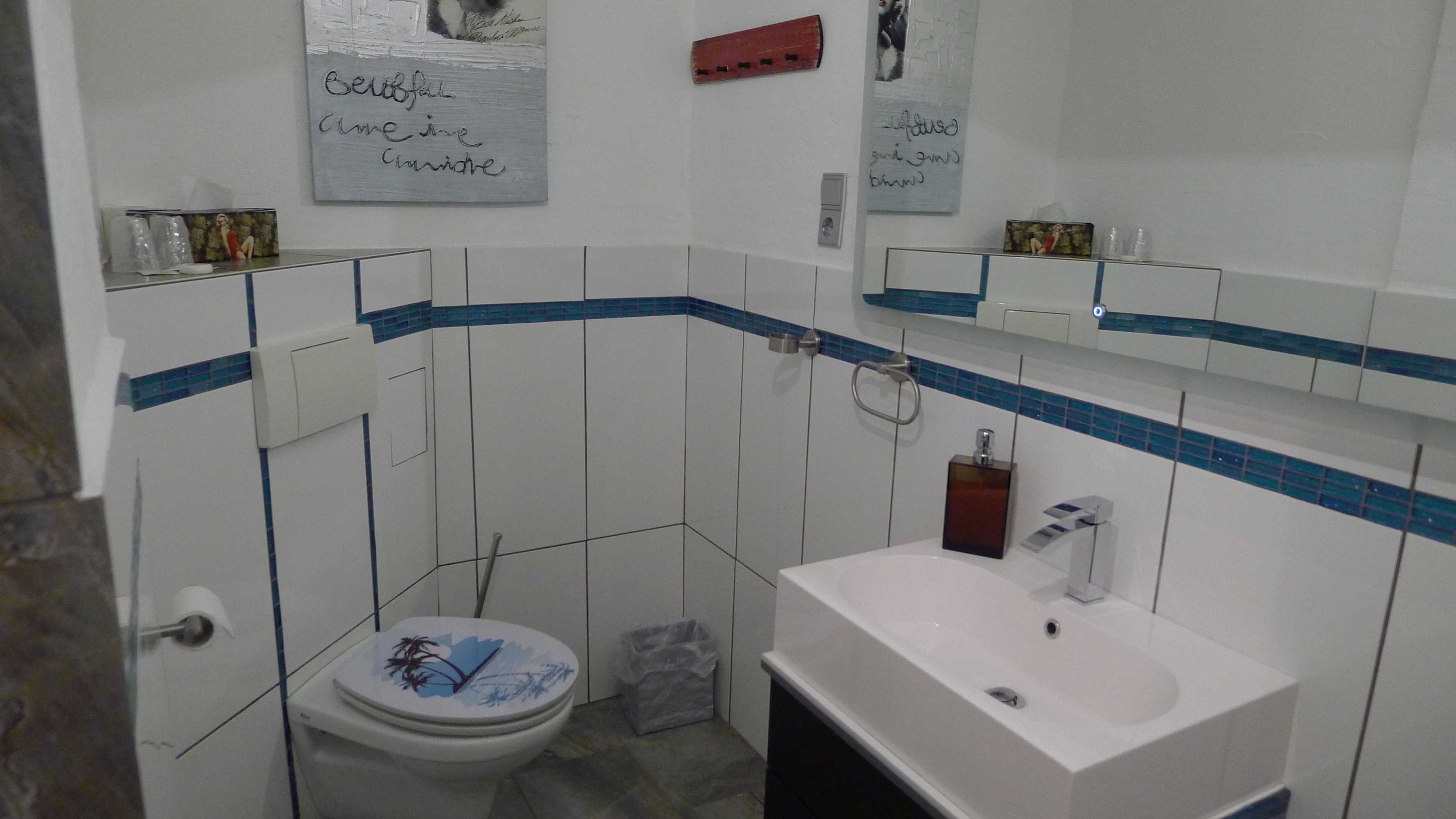 Gift card for Hotel Karthaeuser Hof