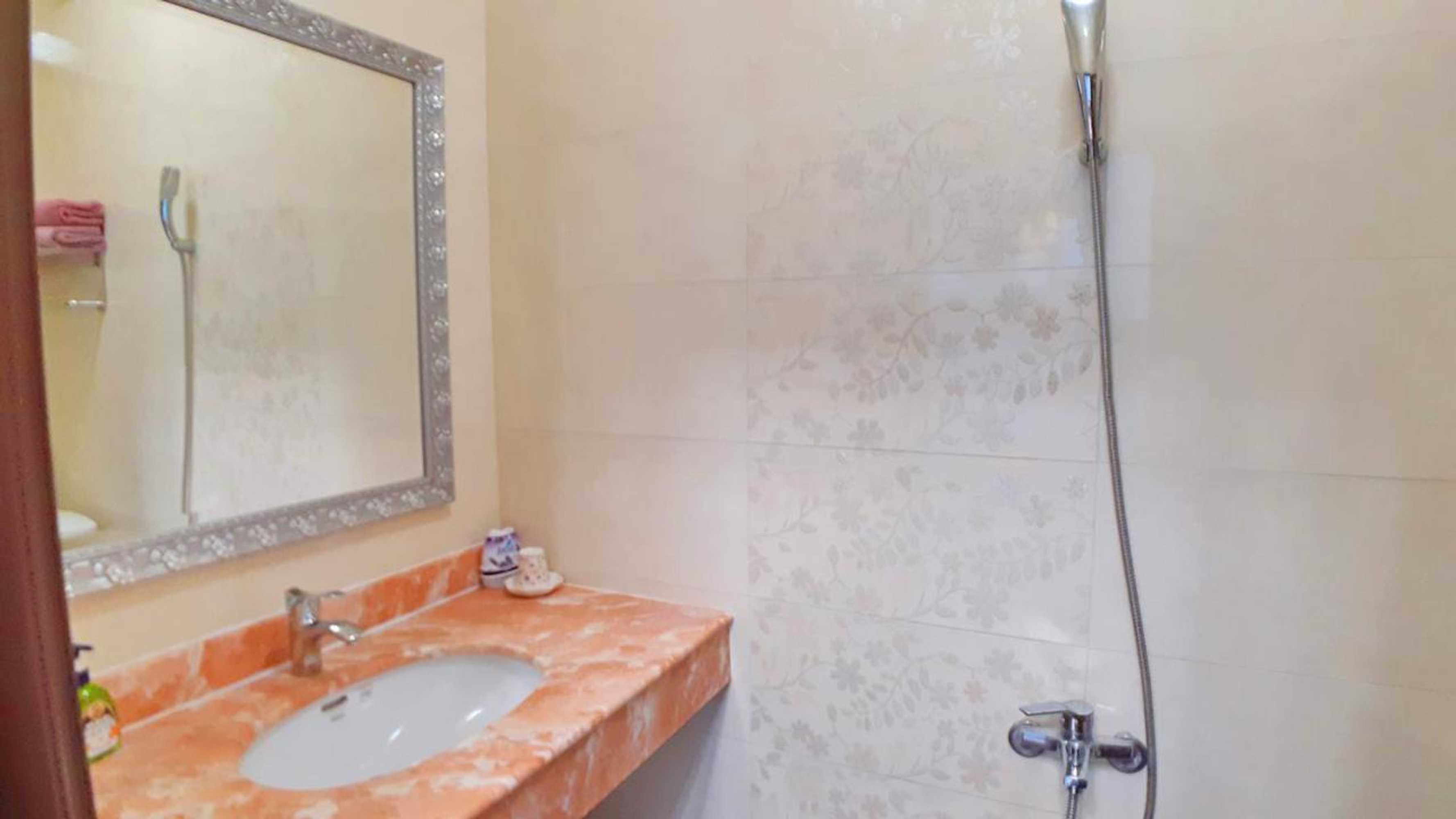 Gift card for Loyofun