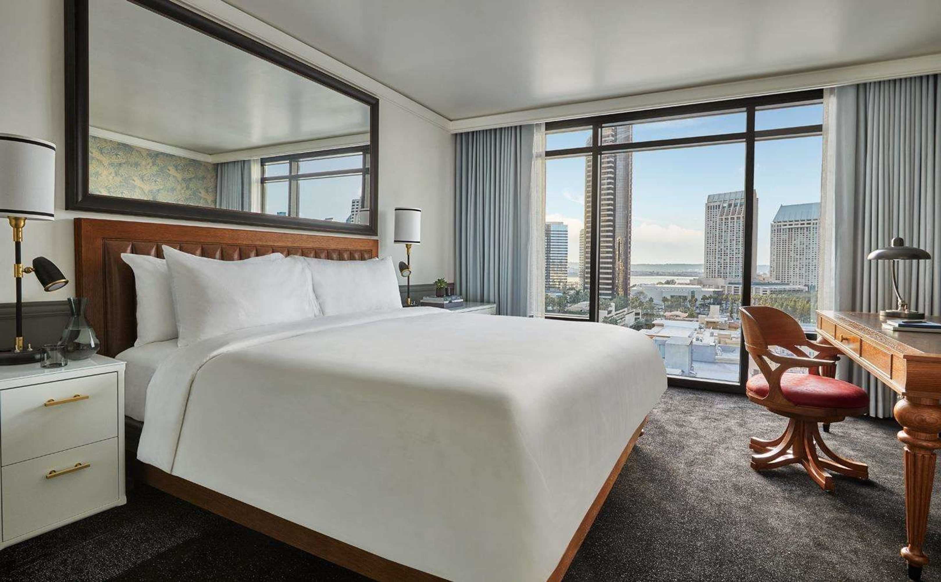 Gift card for Pendry San Diego Gift card for Pendry San Diego