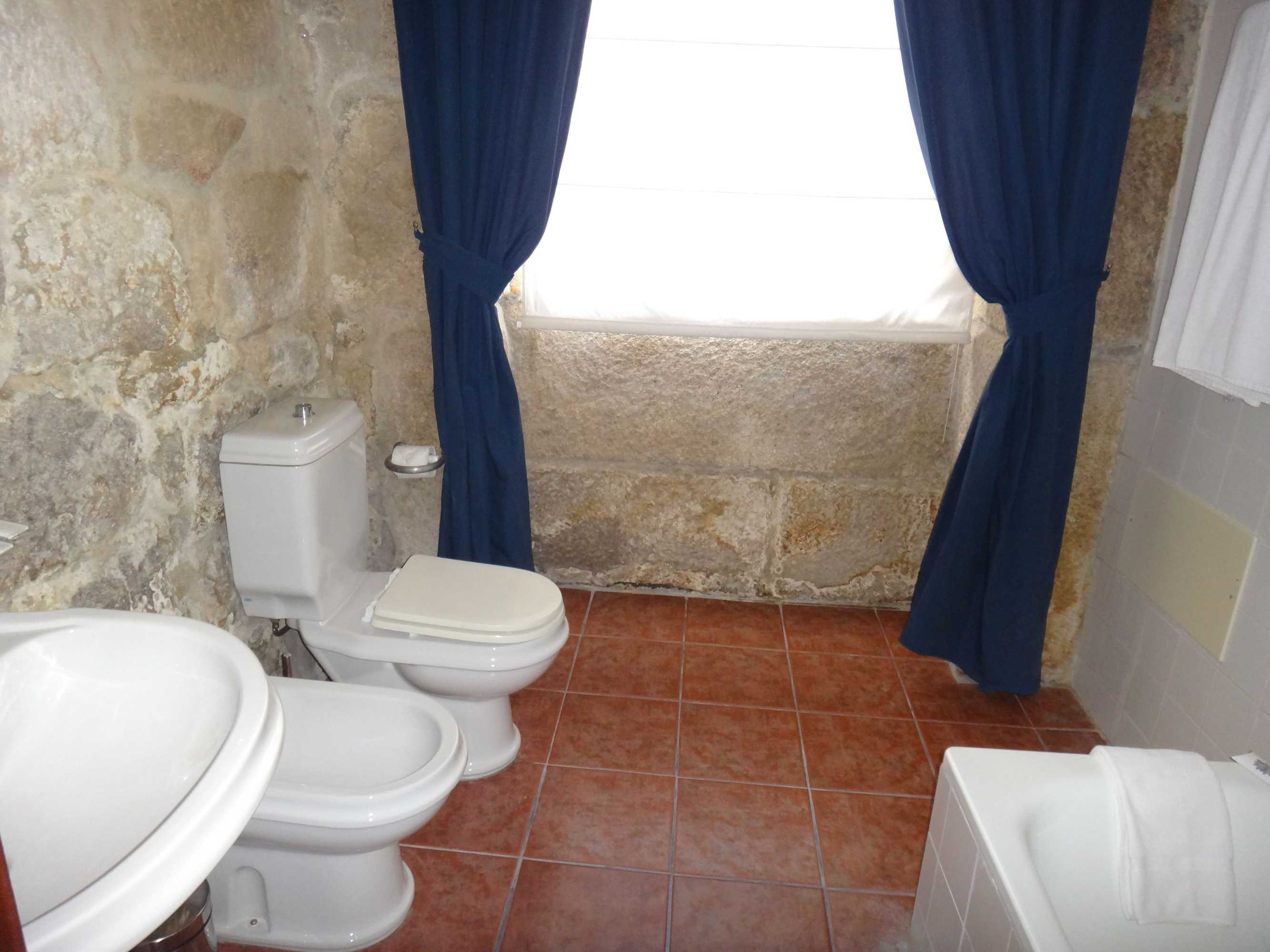 Gift card for Casa do Abade - Solar de Goujoim