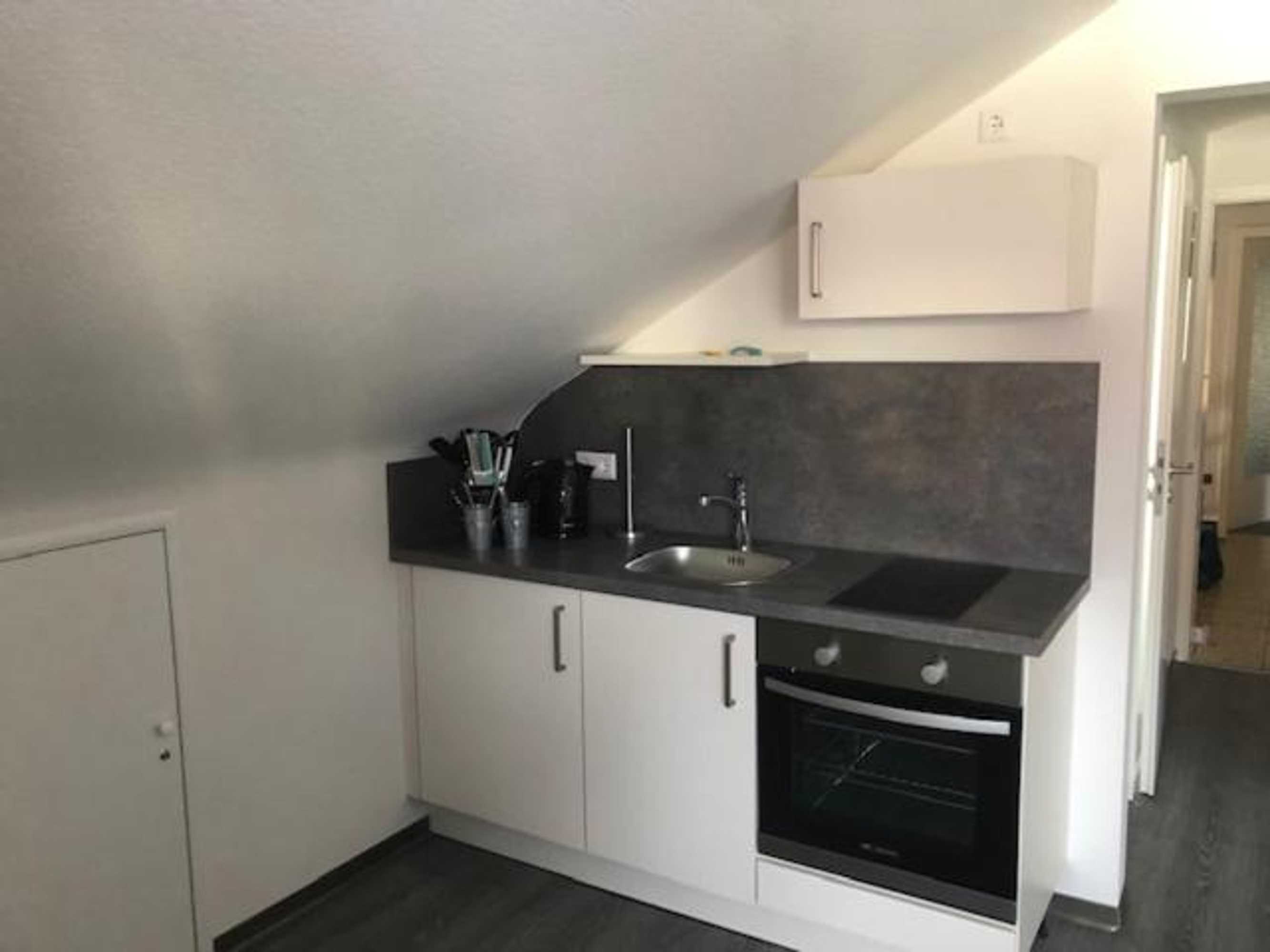 Gift card for Hotel Lamm