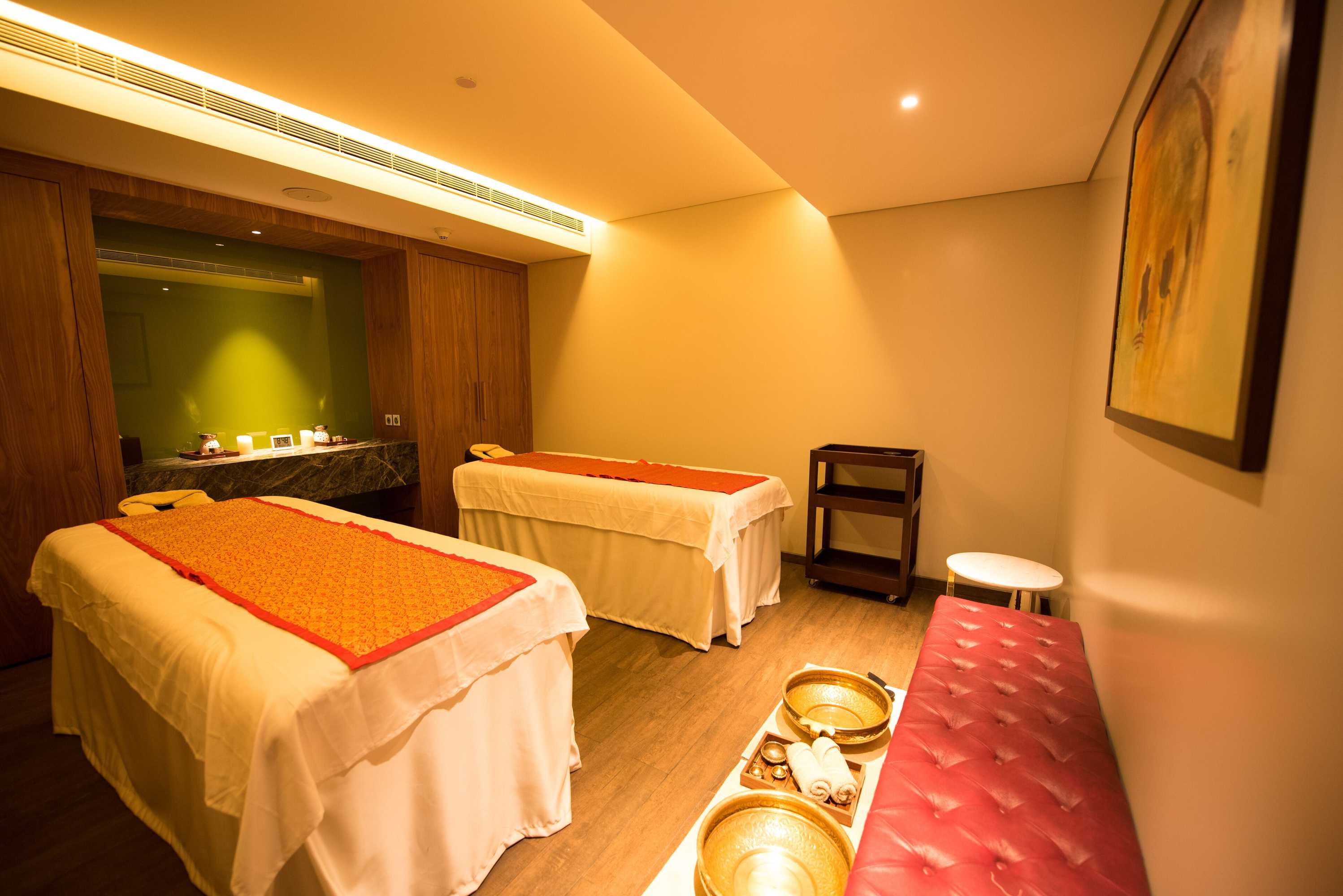 Gift card for Marriott Suites Pune Gift card for Marriott Suites Pune