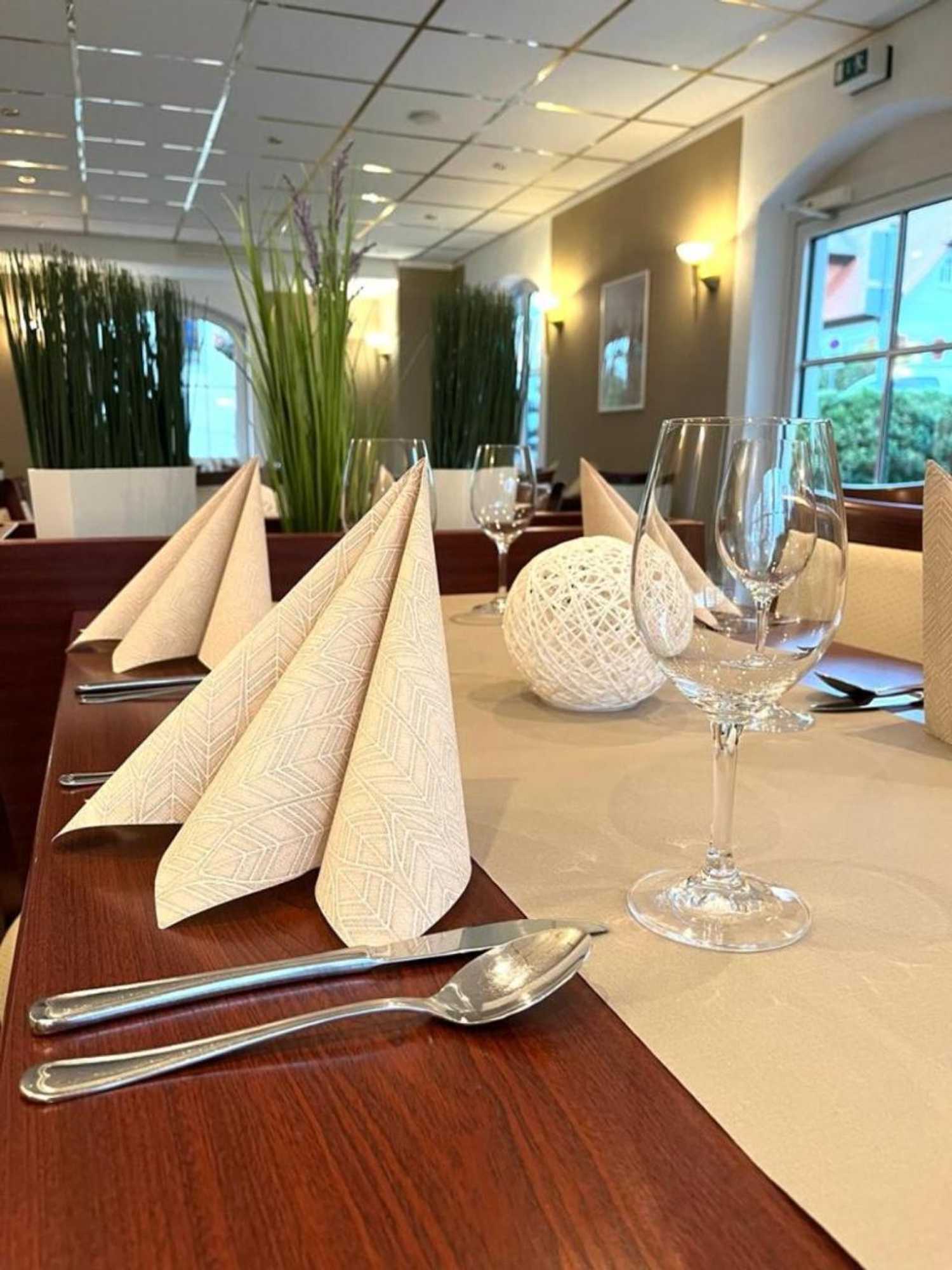 Gift card for Hotel Alte Apotheke